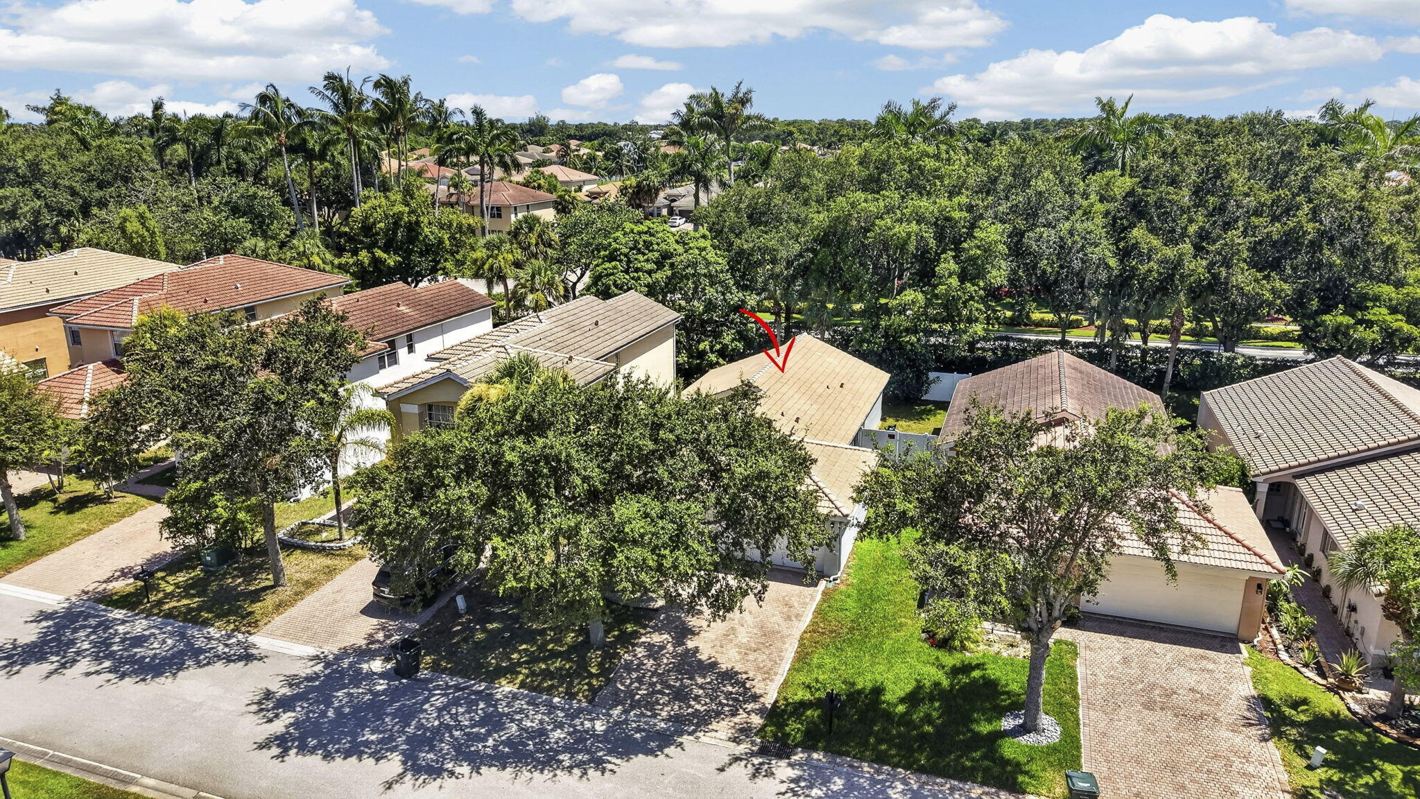 5088 NORTHERN LIGHTS Drive