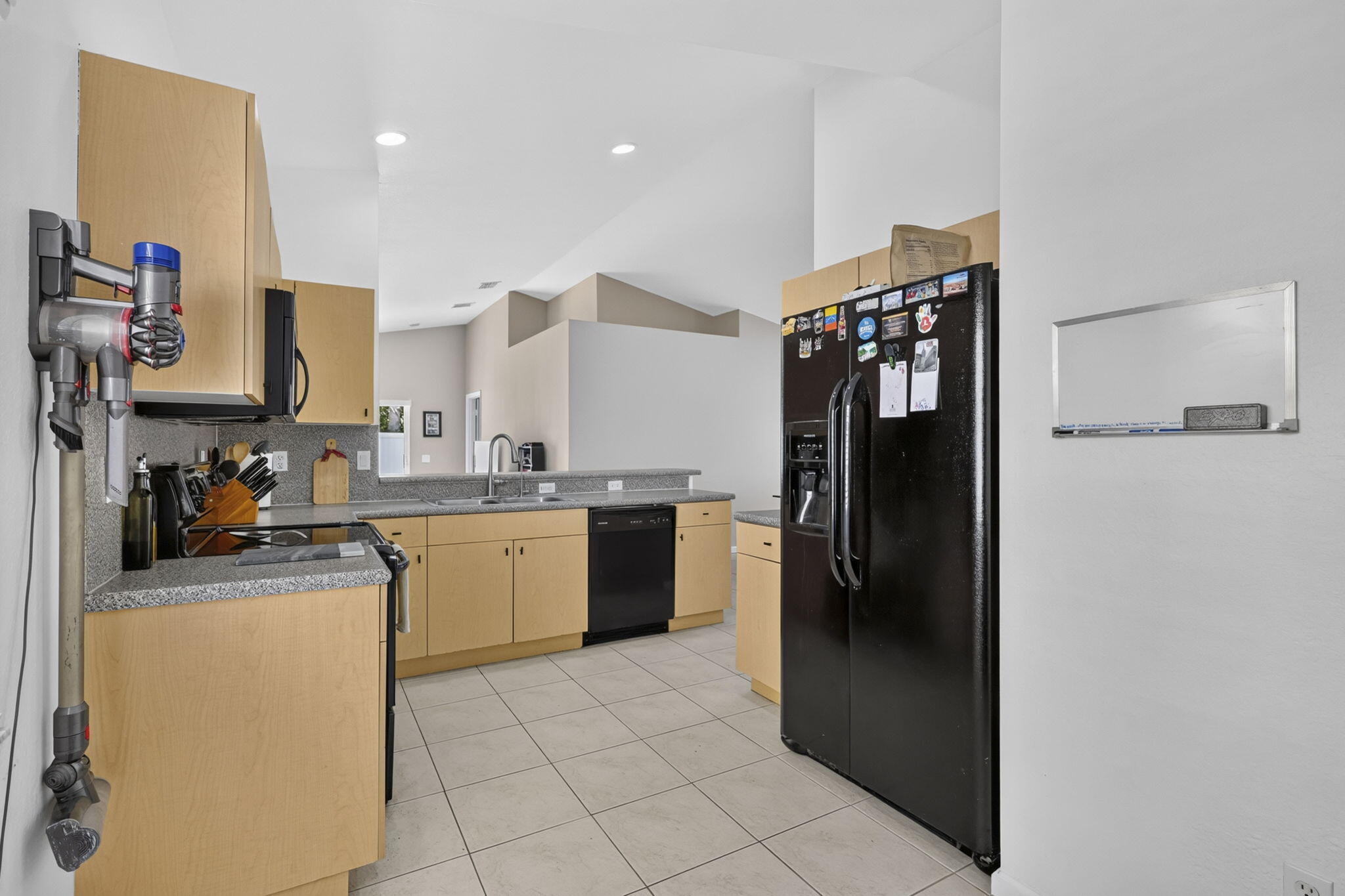 5088 NORTHERN LIGHTS Drive