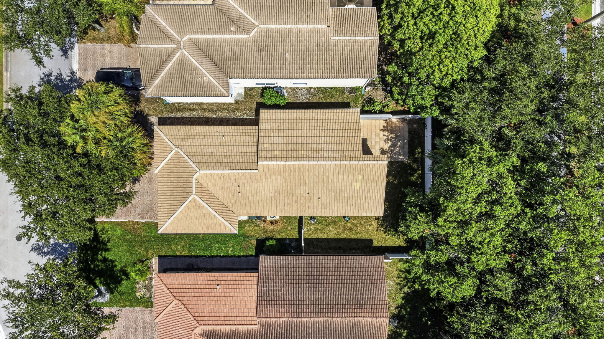 5088 NORTHERN LIGHTS Drive
