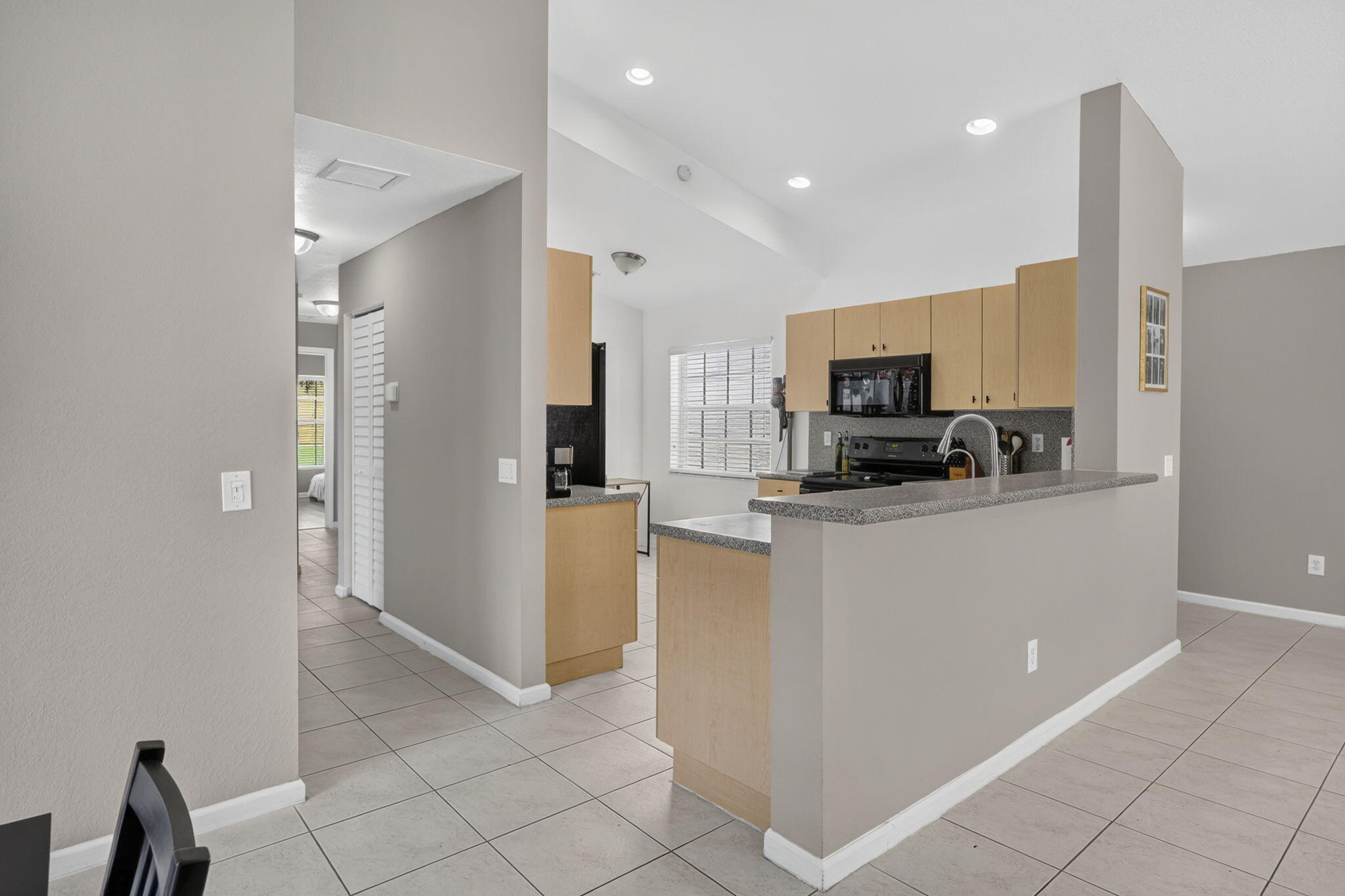 5088 NORTHERN LIGHTS Drive