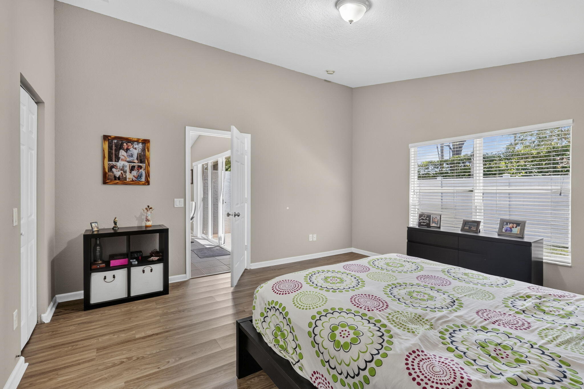 5088 NORTHERN LIGHTS Drive