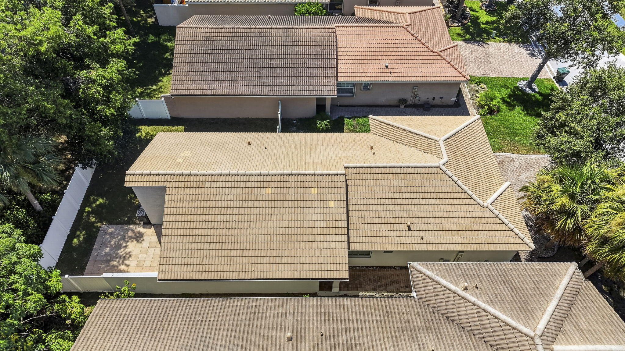 5088 NORTHERN LIGHTS Drive