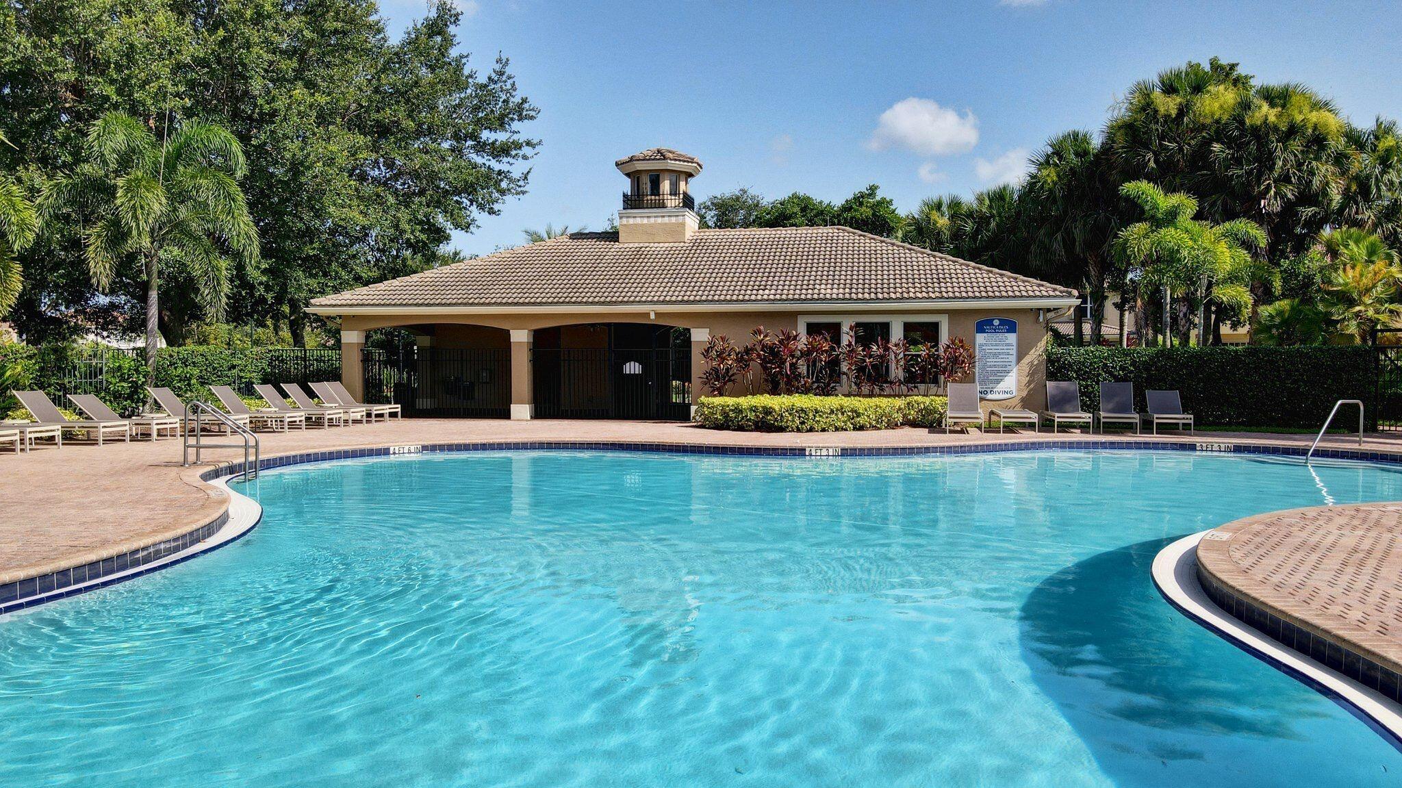 5088 NORTHERN LIGHTS Drive