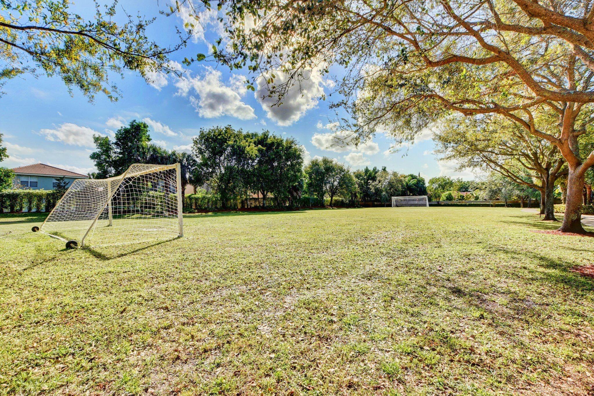 5088 NORTHERN LIGHTS Drive