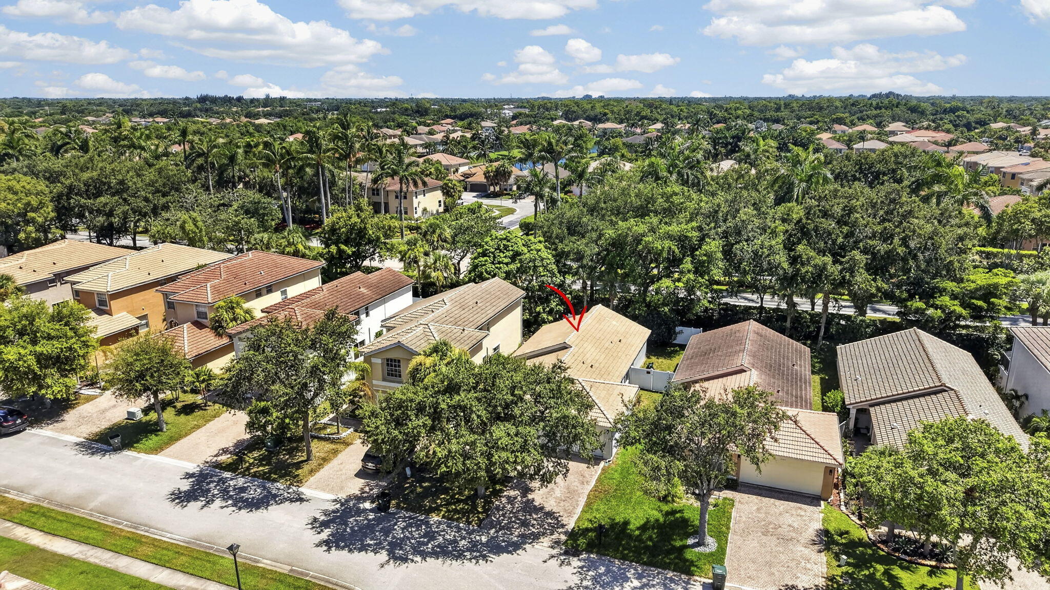 5088 NORTHERN LIGHTS Drive