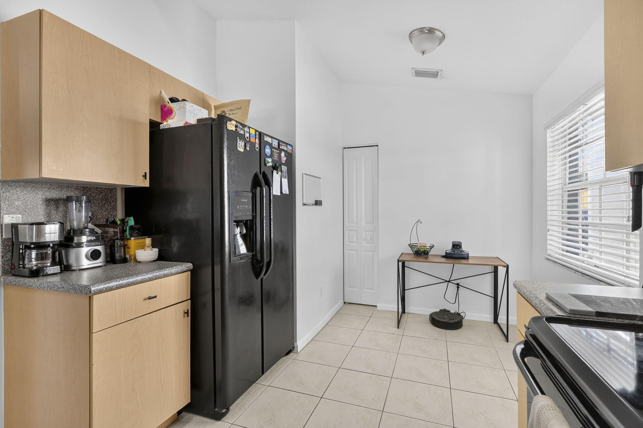 5088 NORTHERN LIGHTS Drive