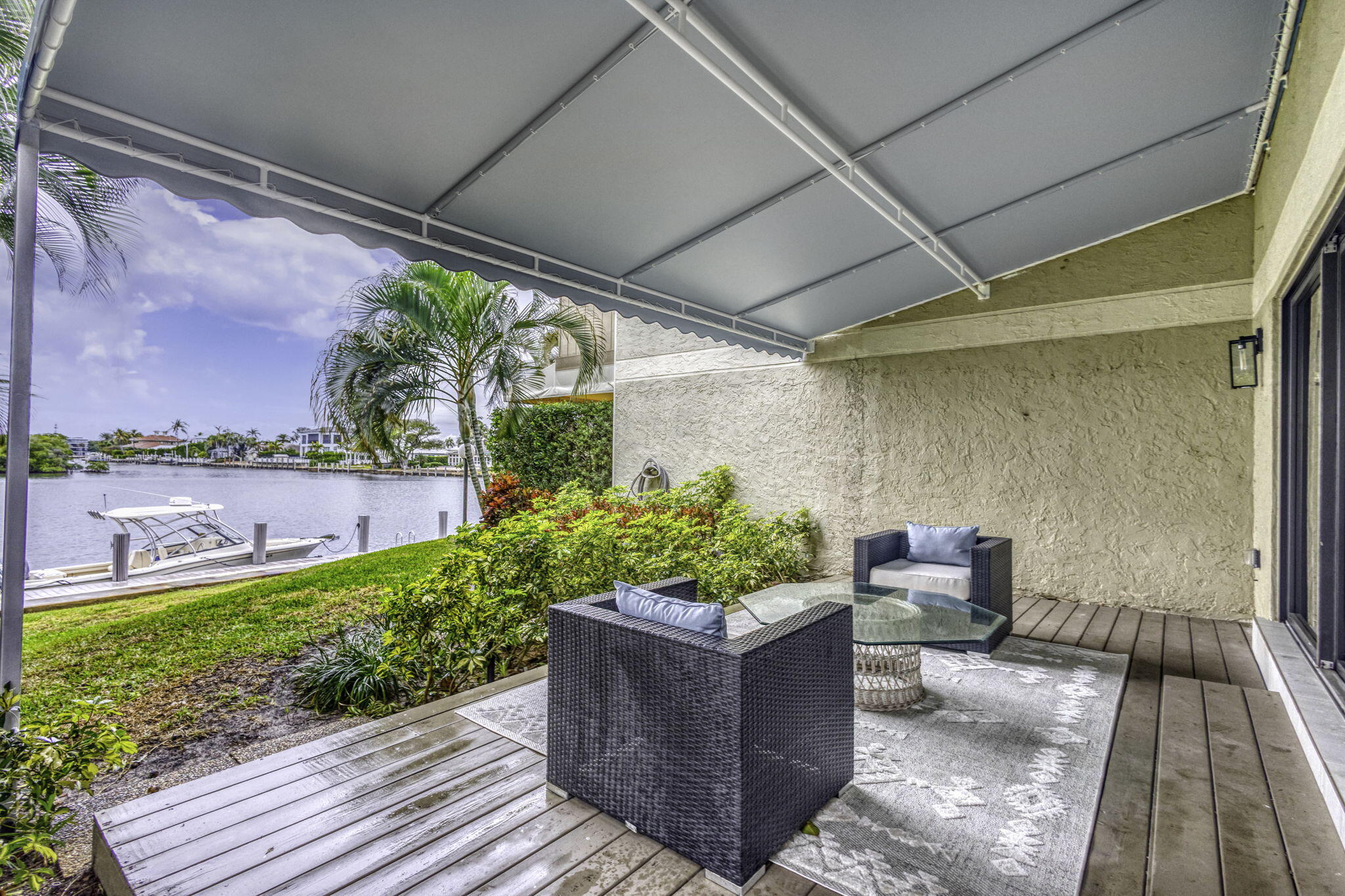 6550 N Ocean Boulevard 1