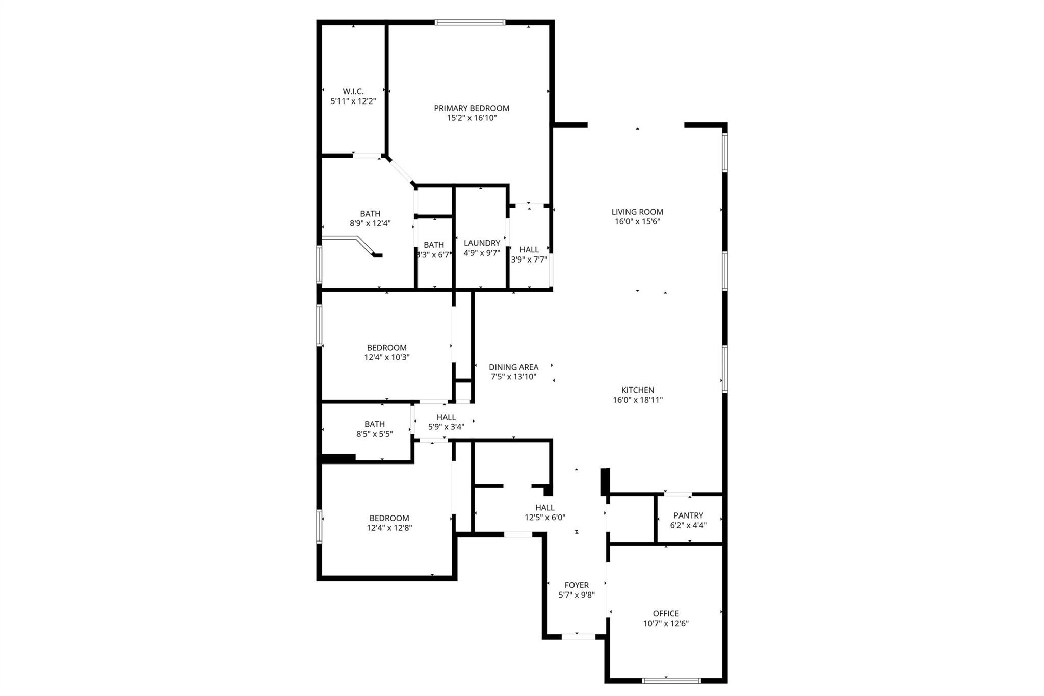 10370 Northbrook Circle