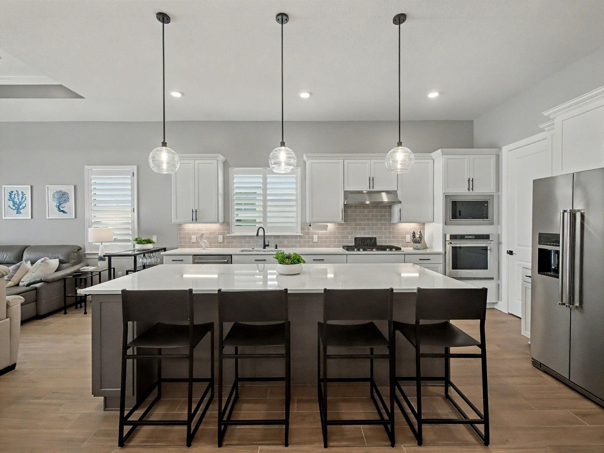 10370 Northbrook Circle
