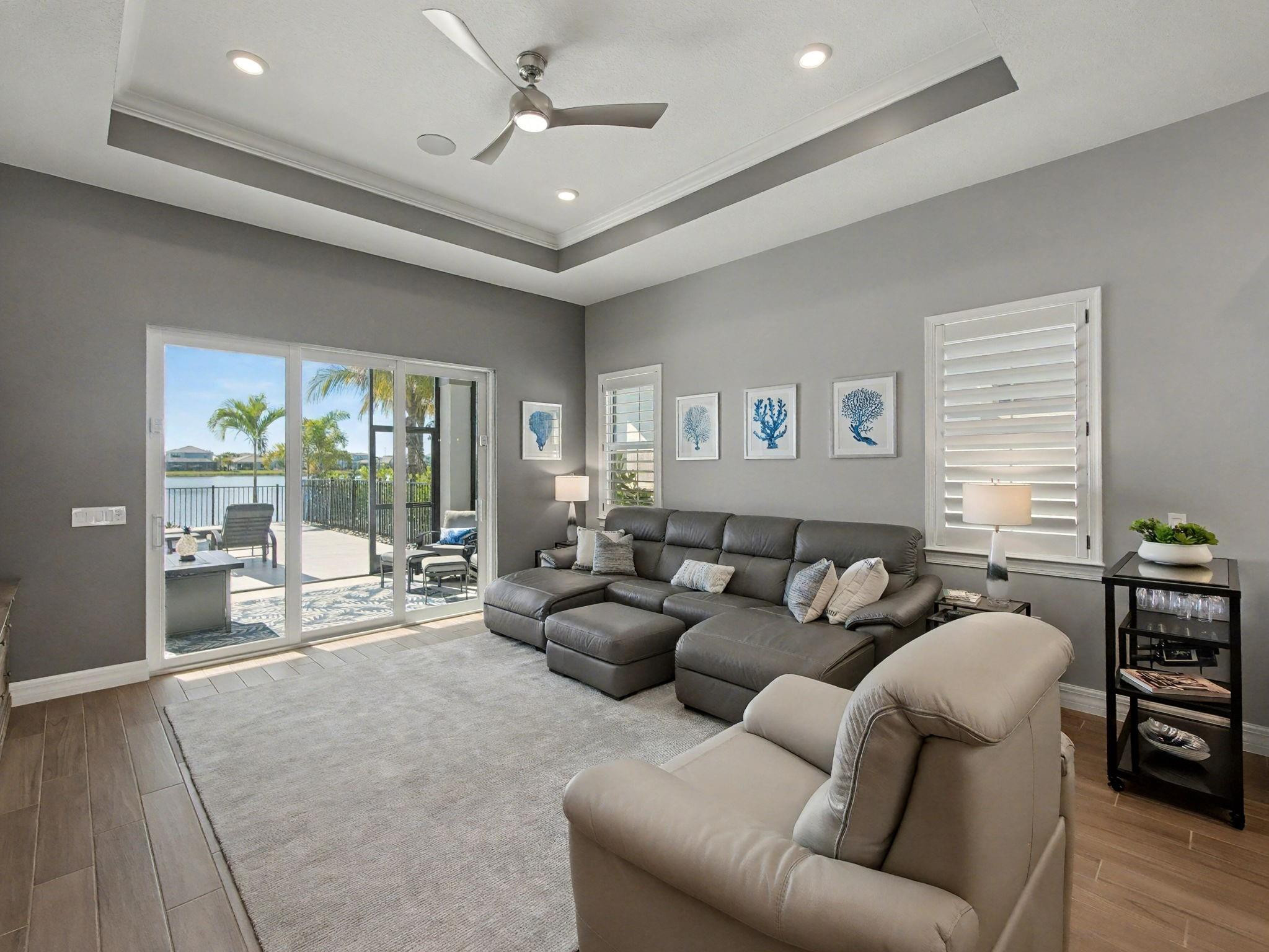 10370 Northbrook Circle