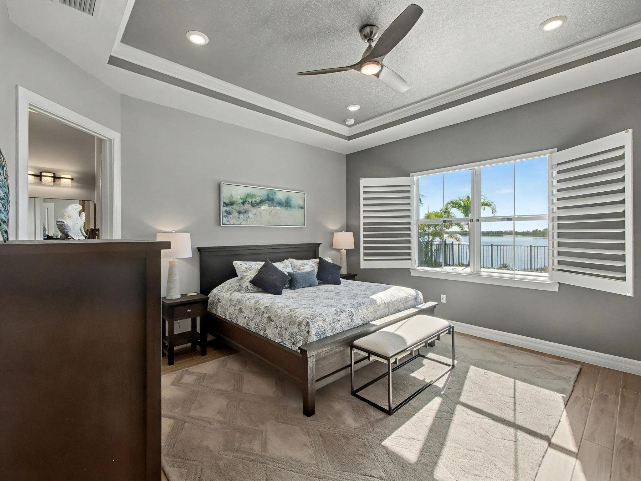10370 Northbrook Circle