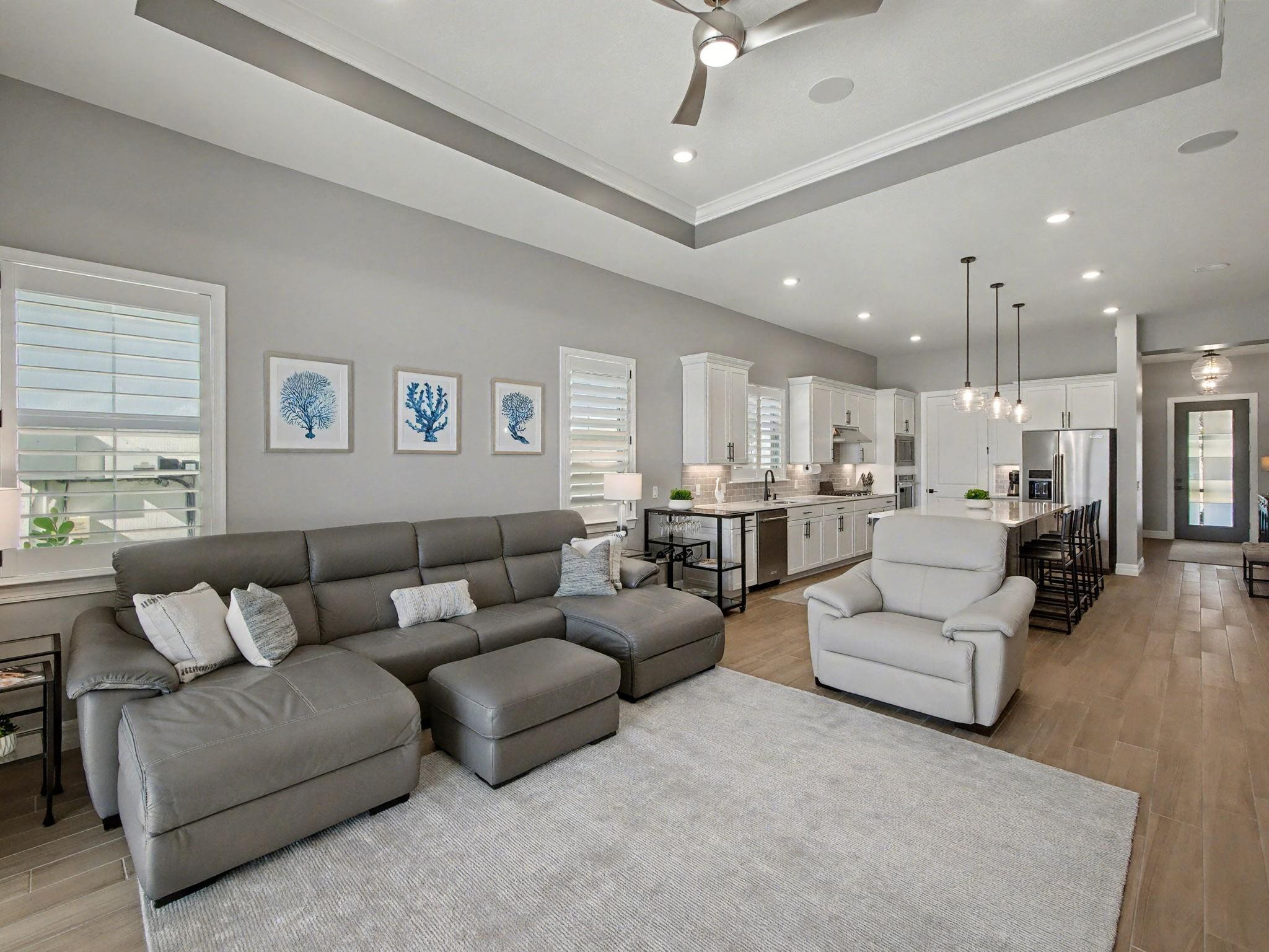 10370 Northbrook Circle