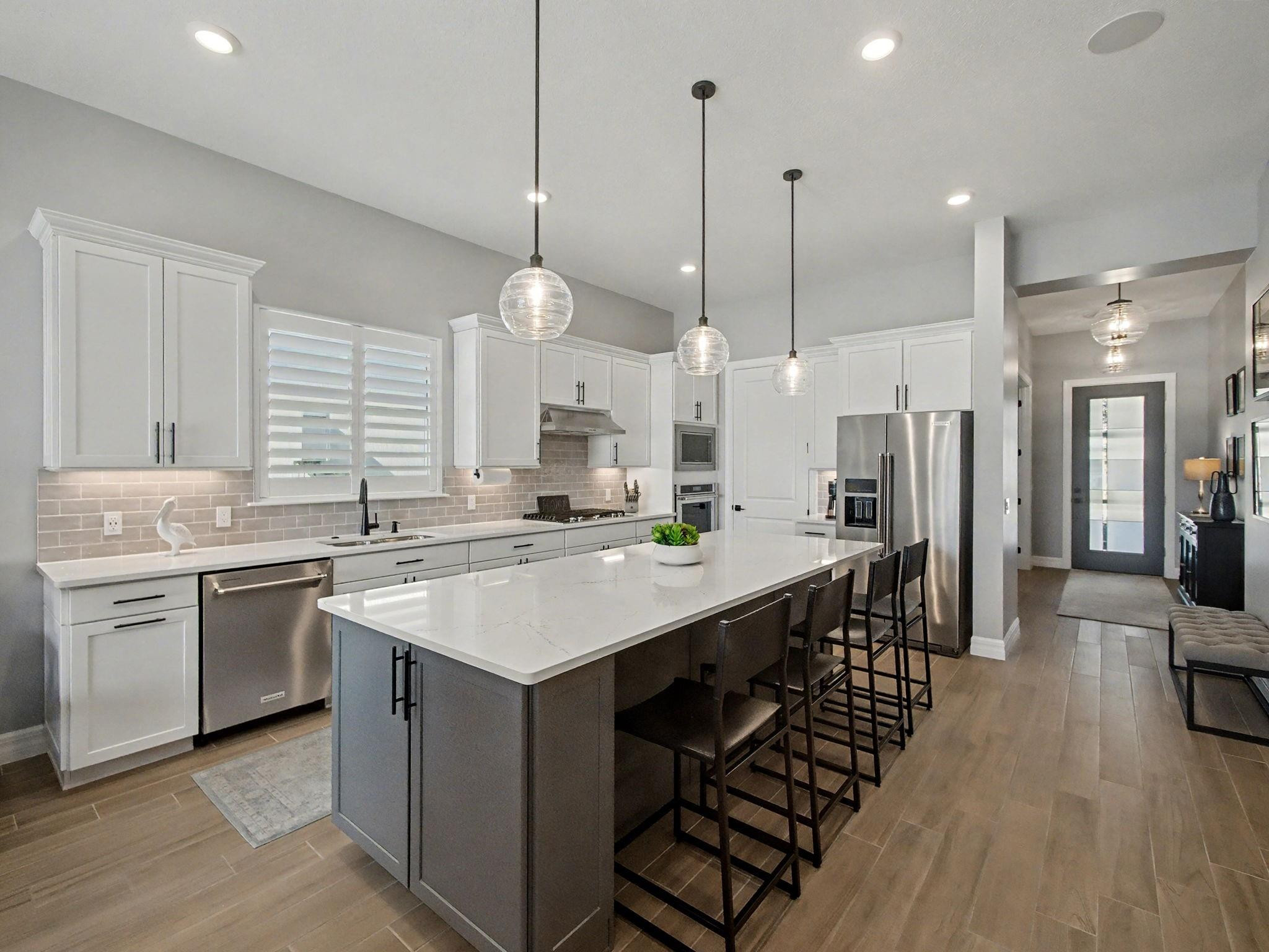 10370 Northbrook Circle