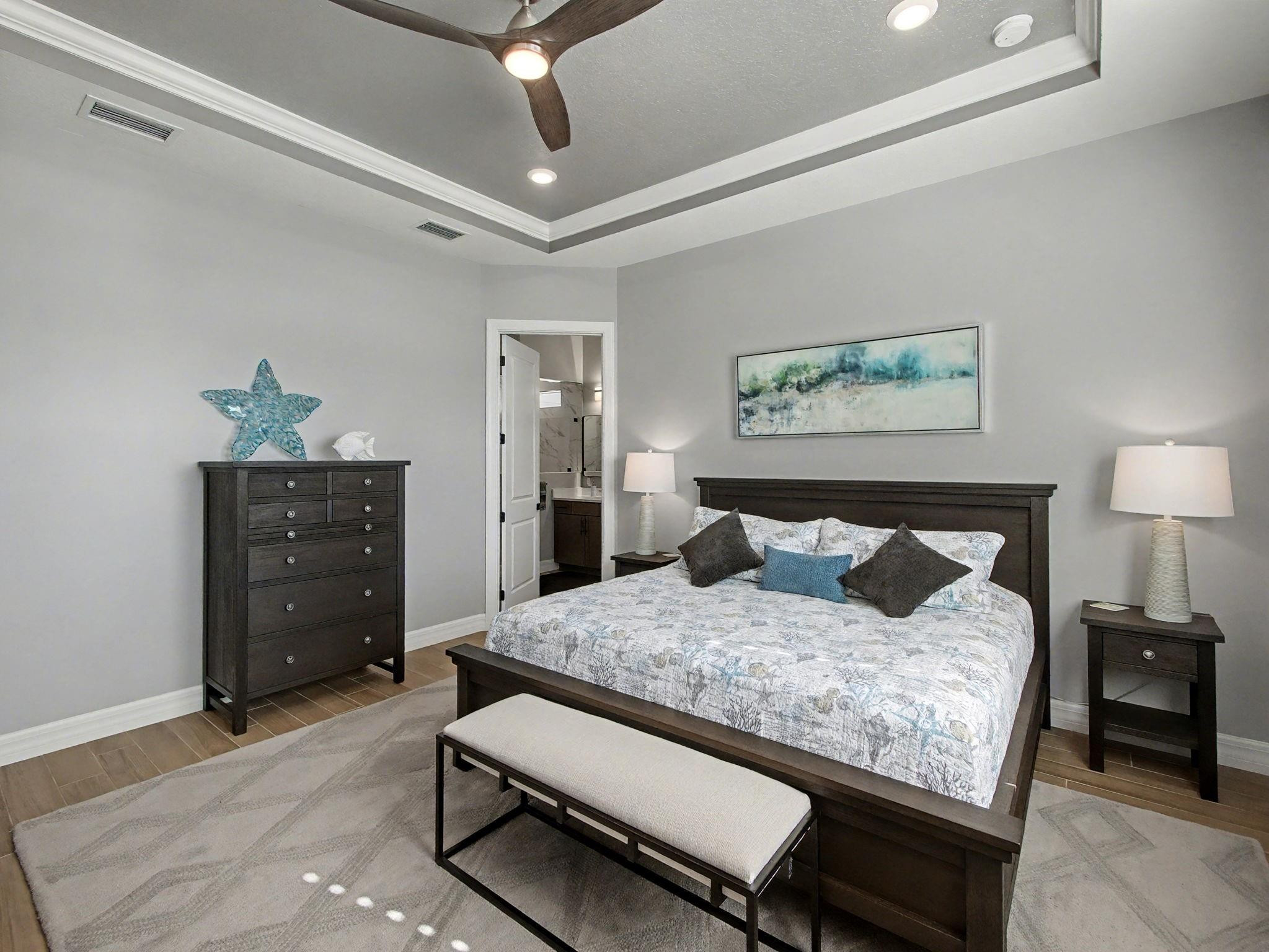 10370 Northbrook Circle
