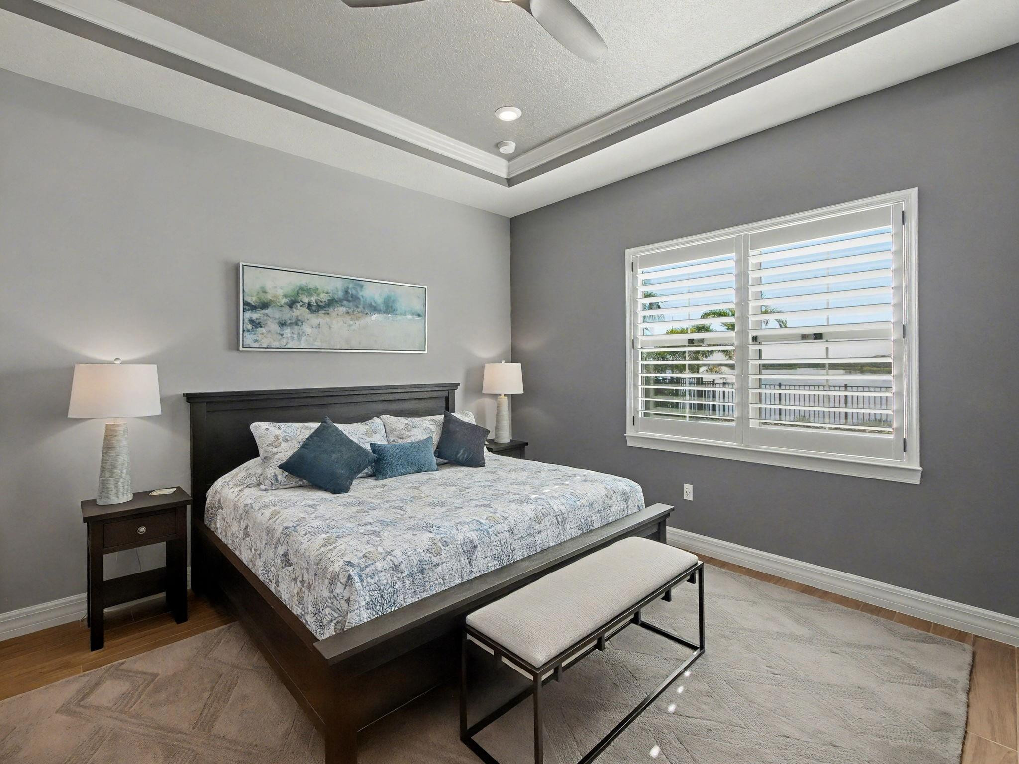 10370 Northbrook Circle
