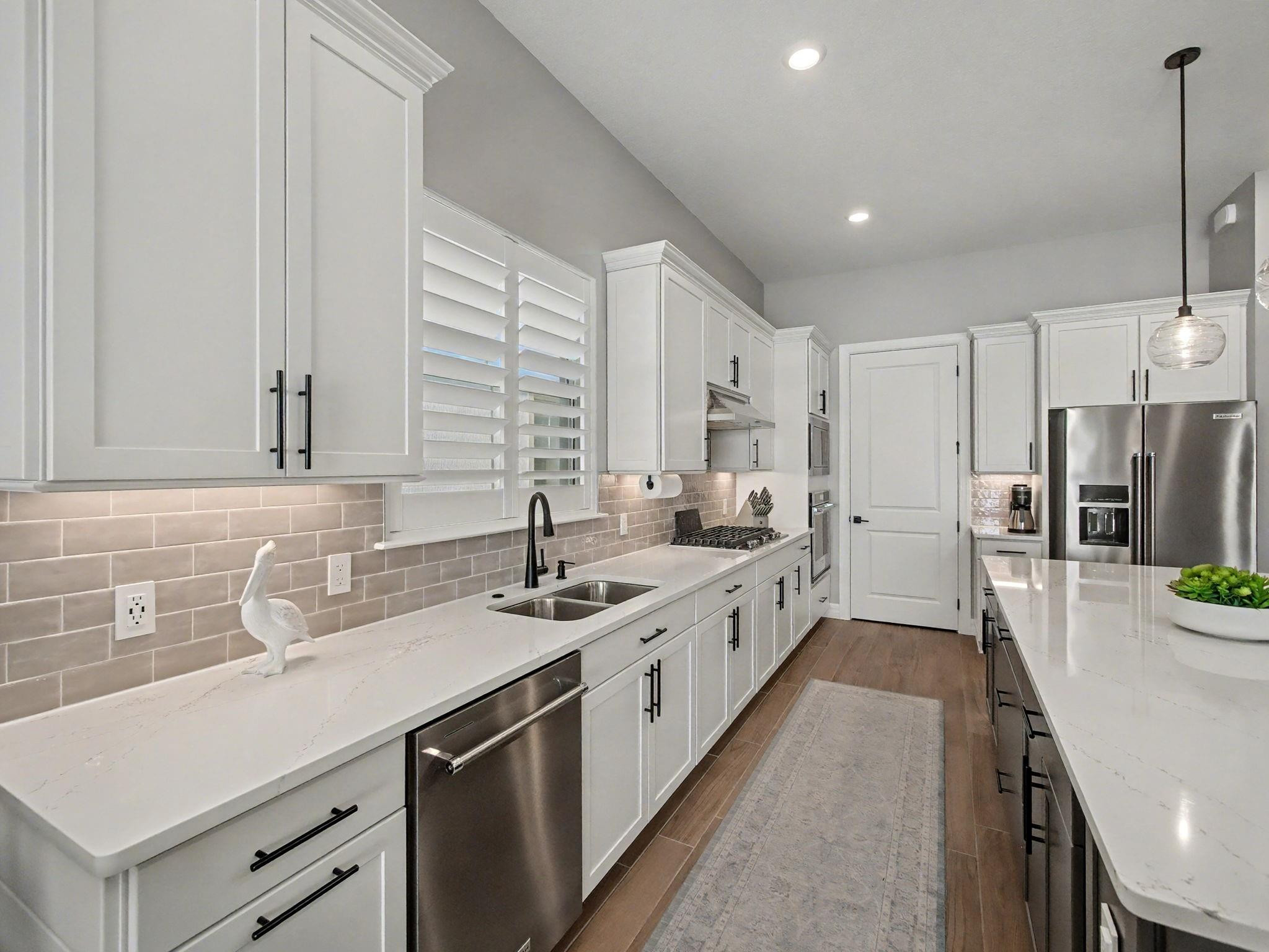 10370 Northbrook Circle