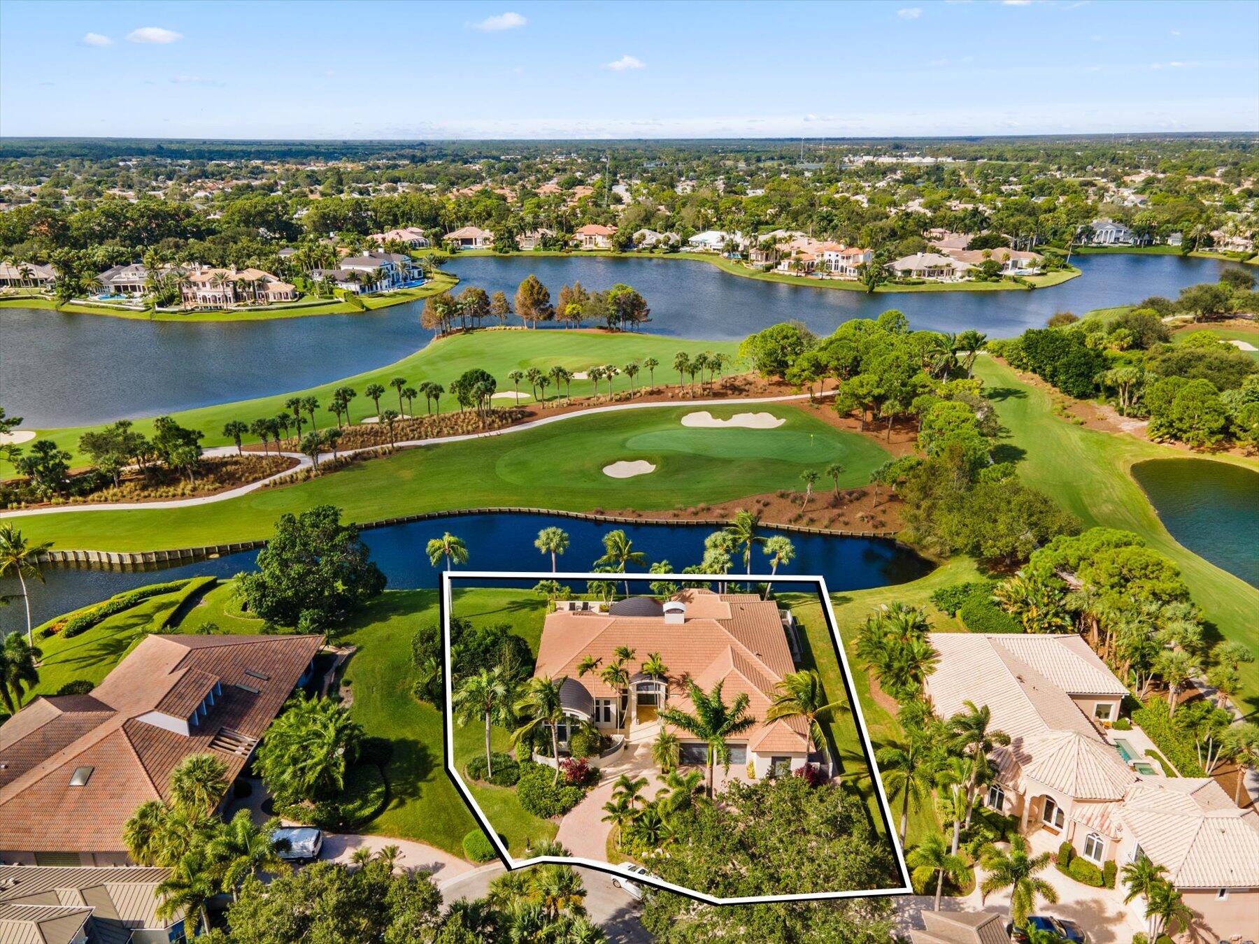 146 Terrapin Trail