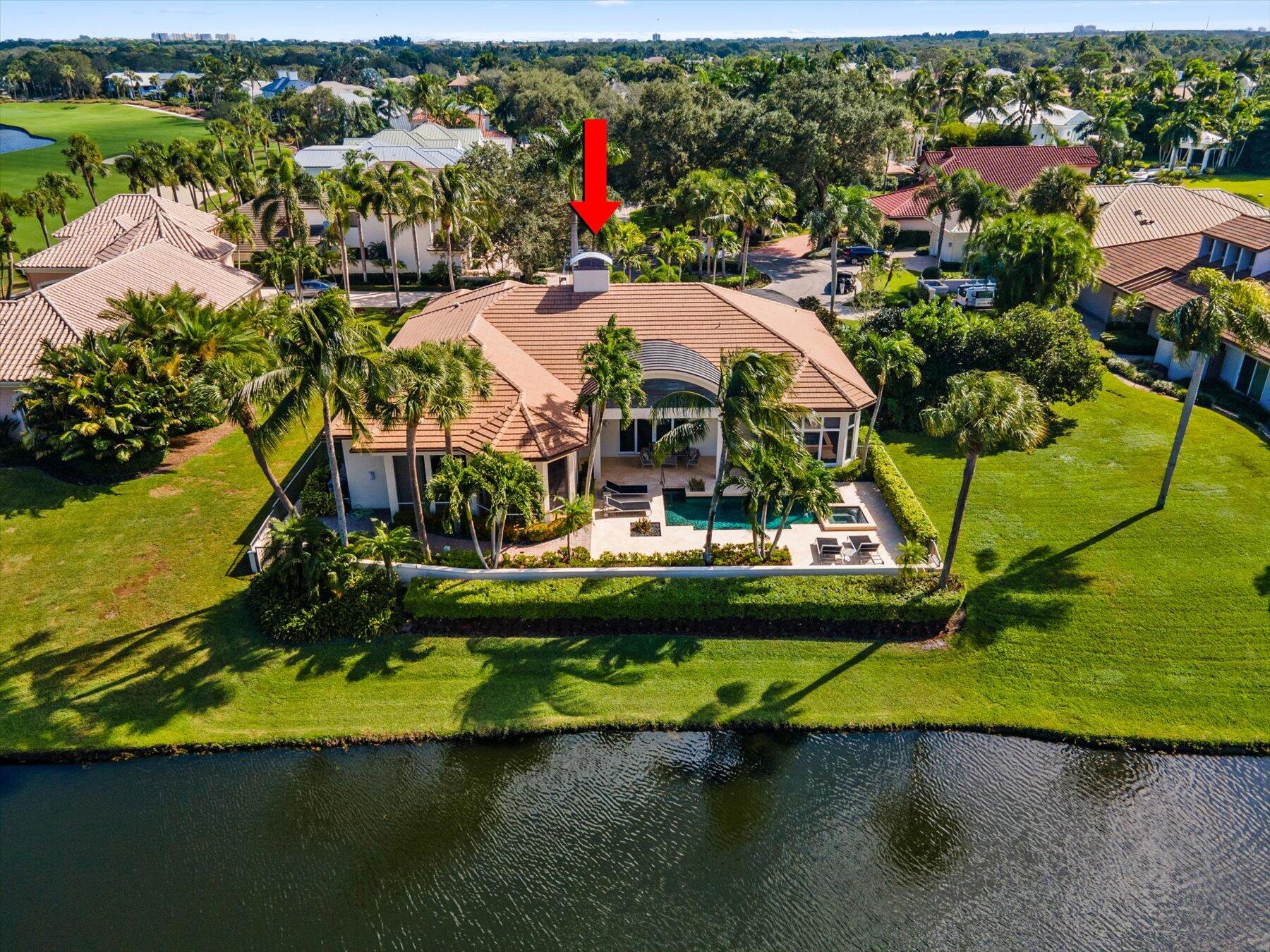 146 Terrapin Trail