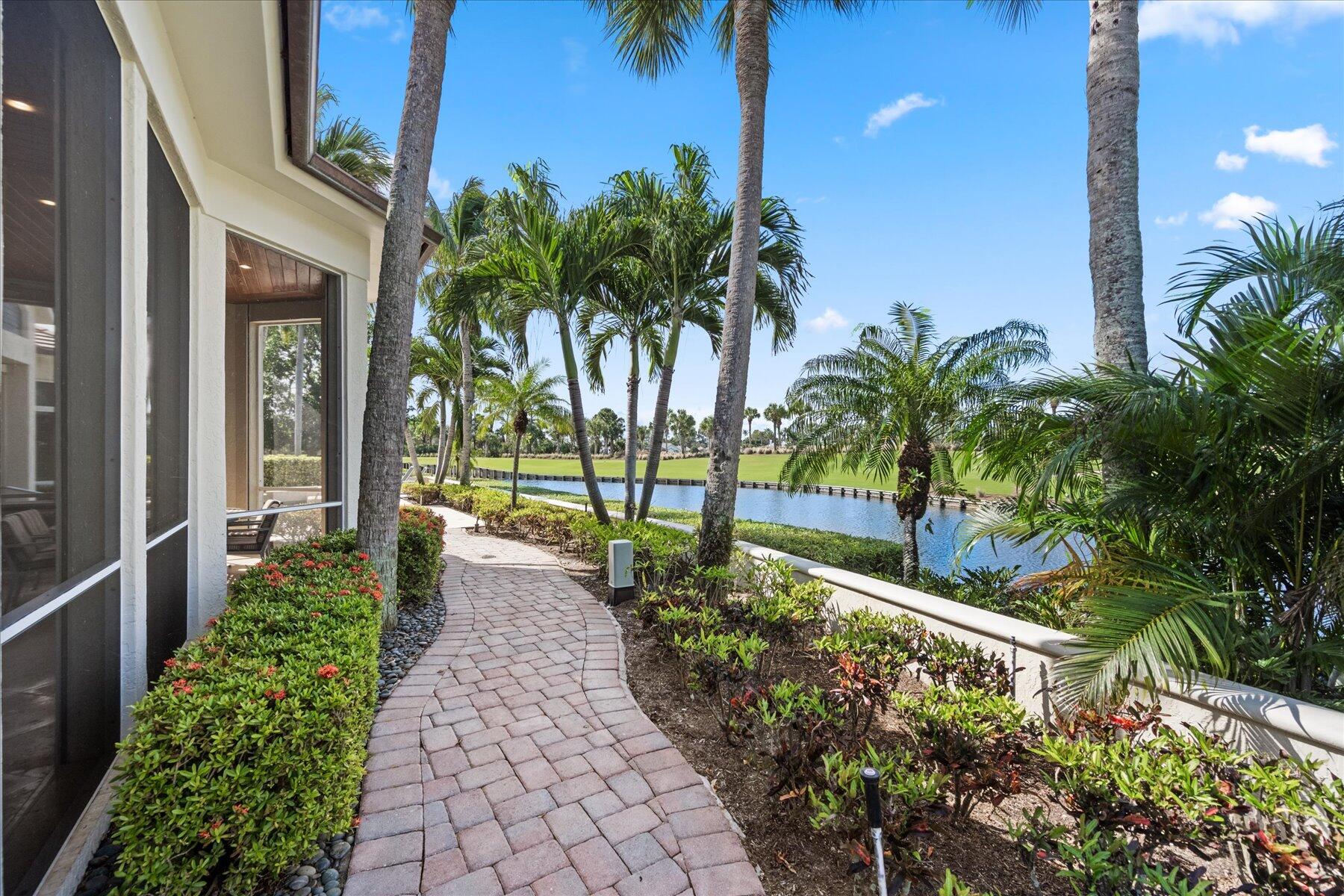 146 Terrapin Trail