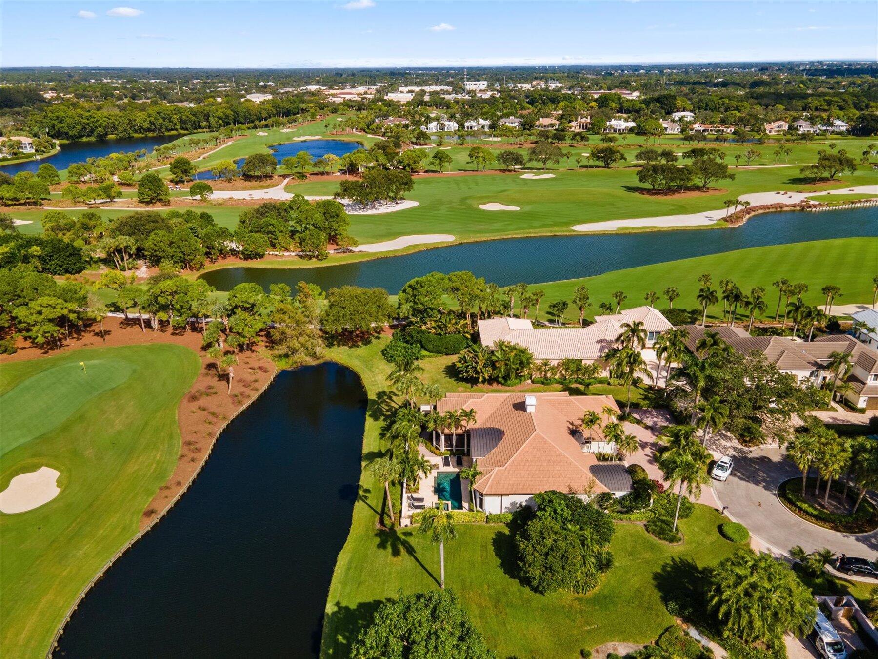 146 Terrapin Trail