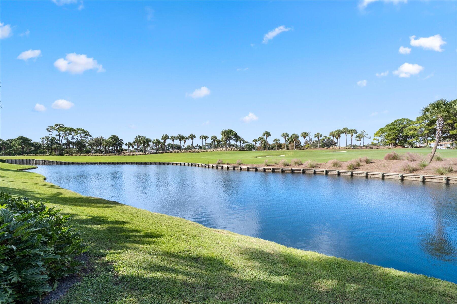 146 Terrapin Trail