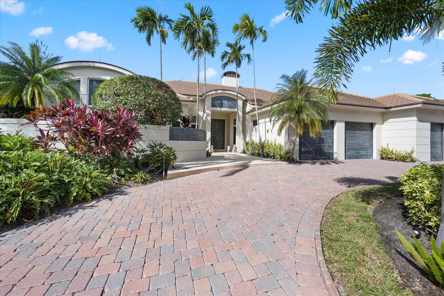 146 Terrapin Trail