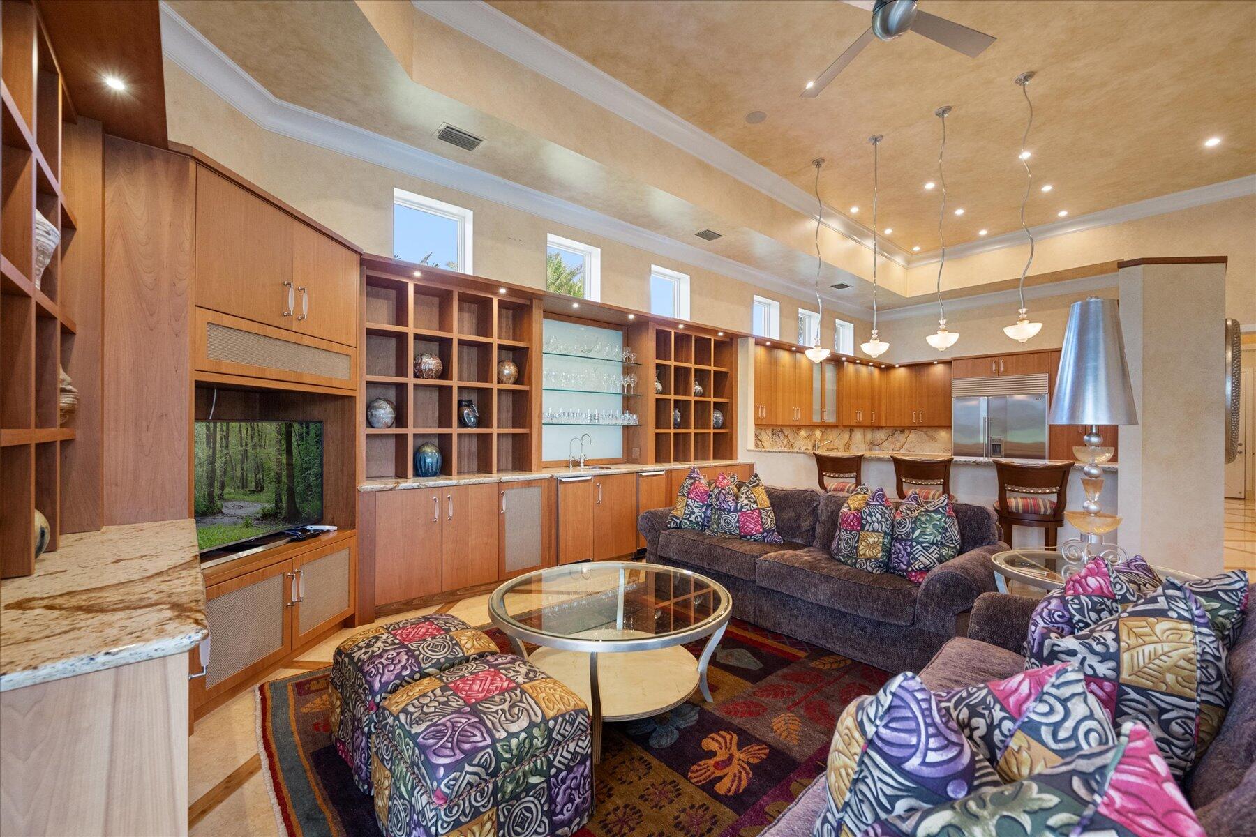 146 Terrapin Trail