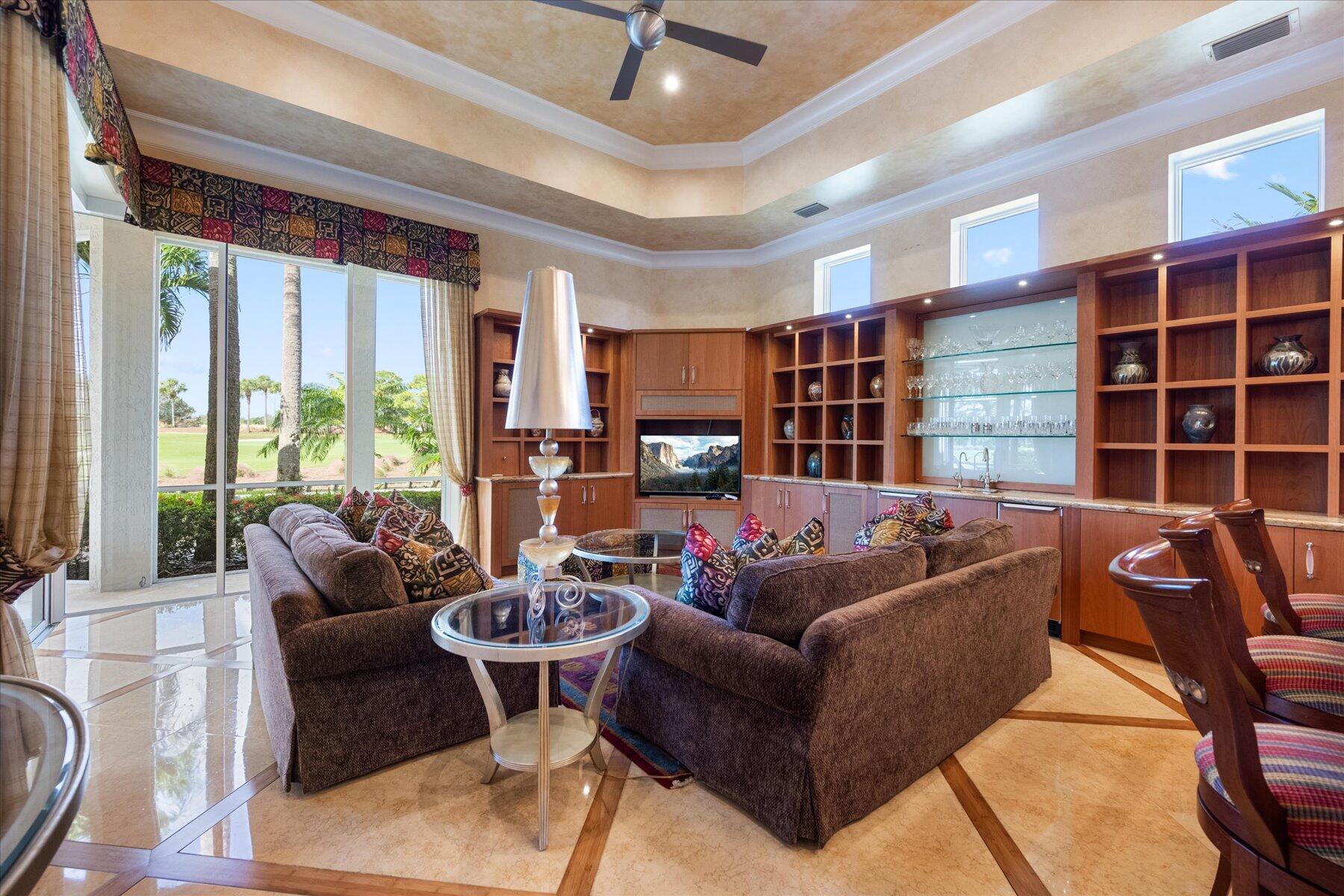 146 Terrapin Trail