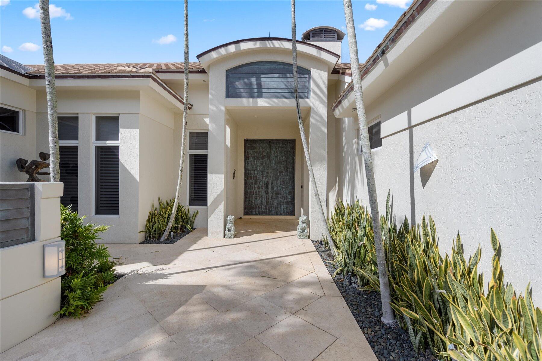 146 Terrapin Trail