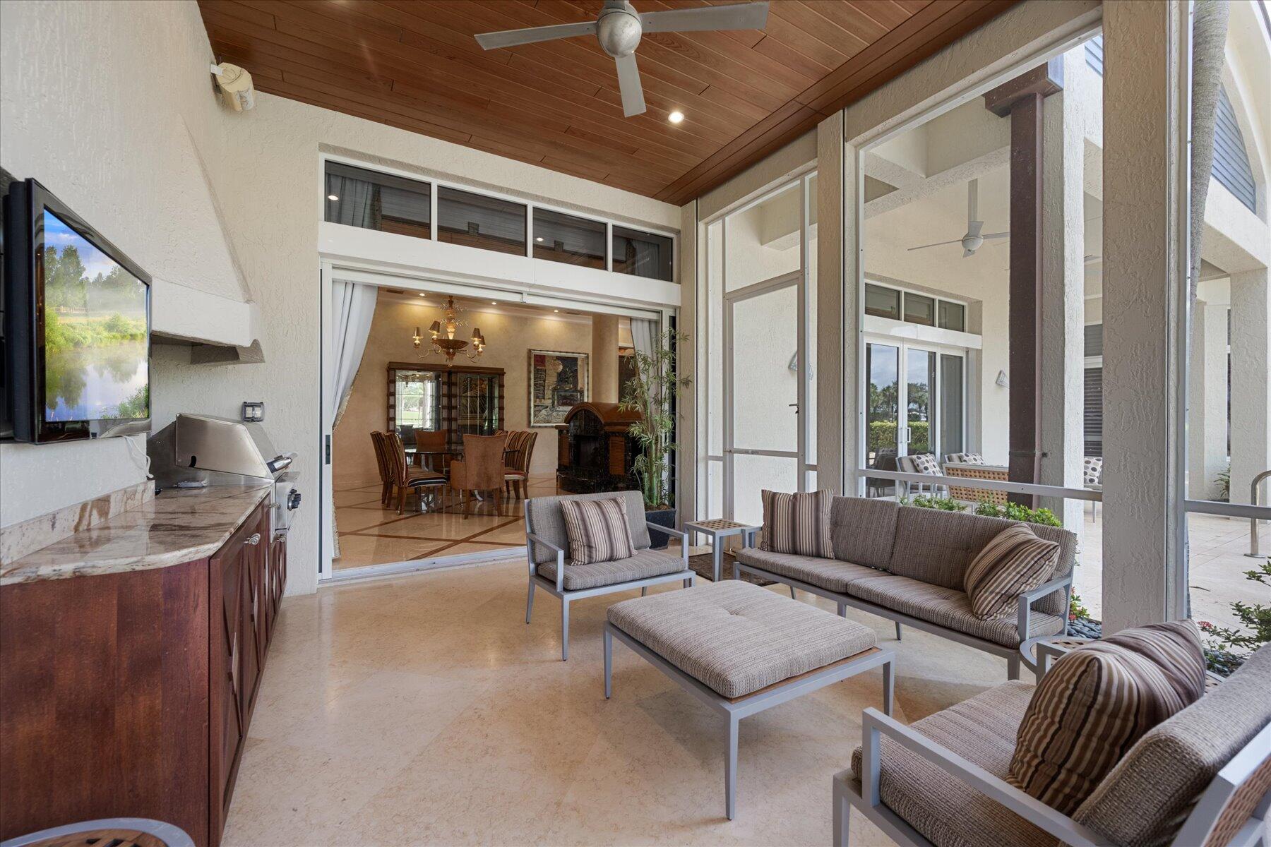 146 Terrapin Trail