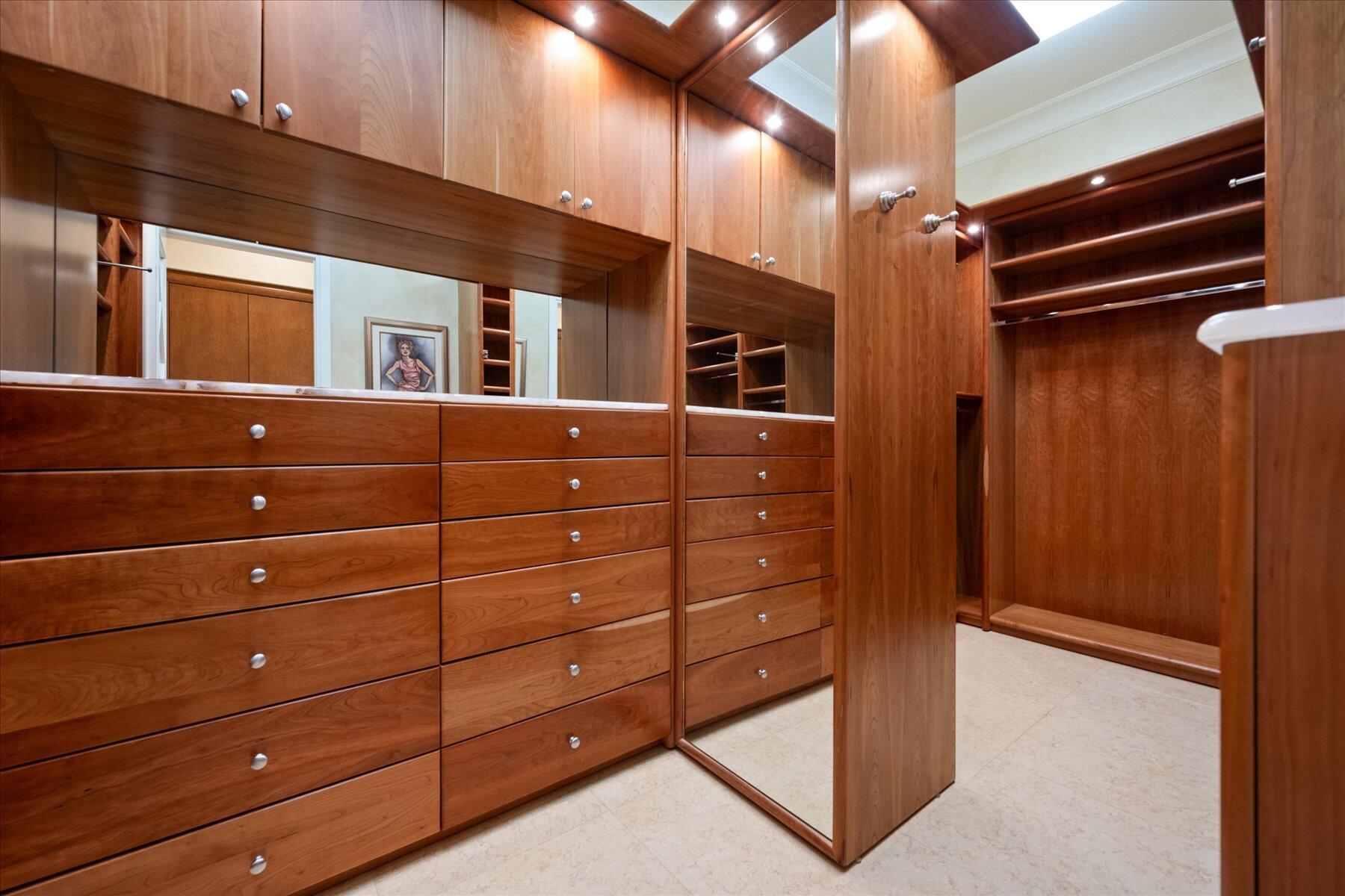 146 Terrapin Trail