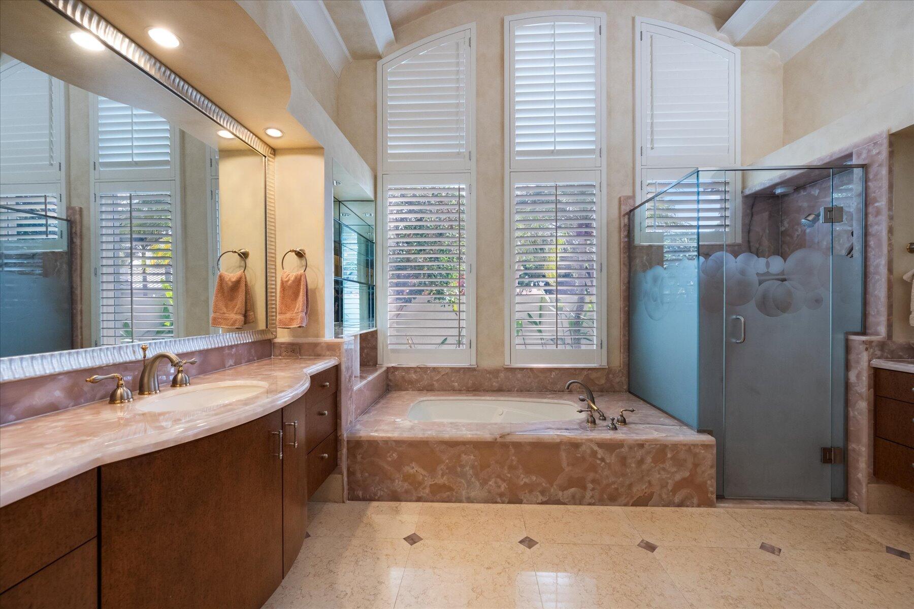 146 Terrapin Trail