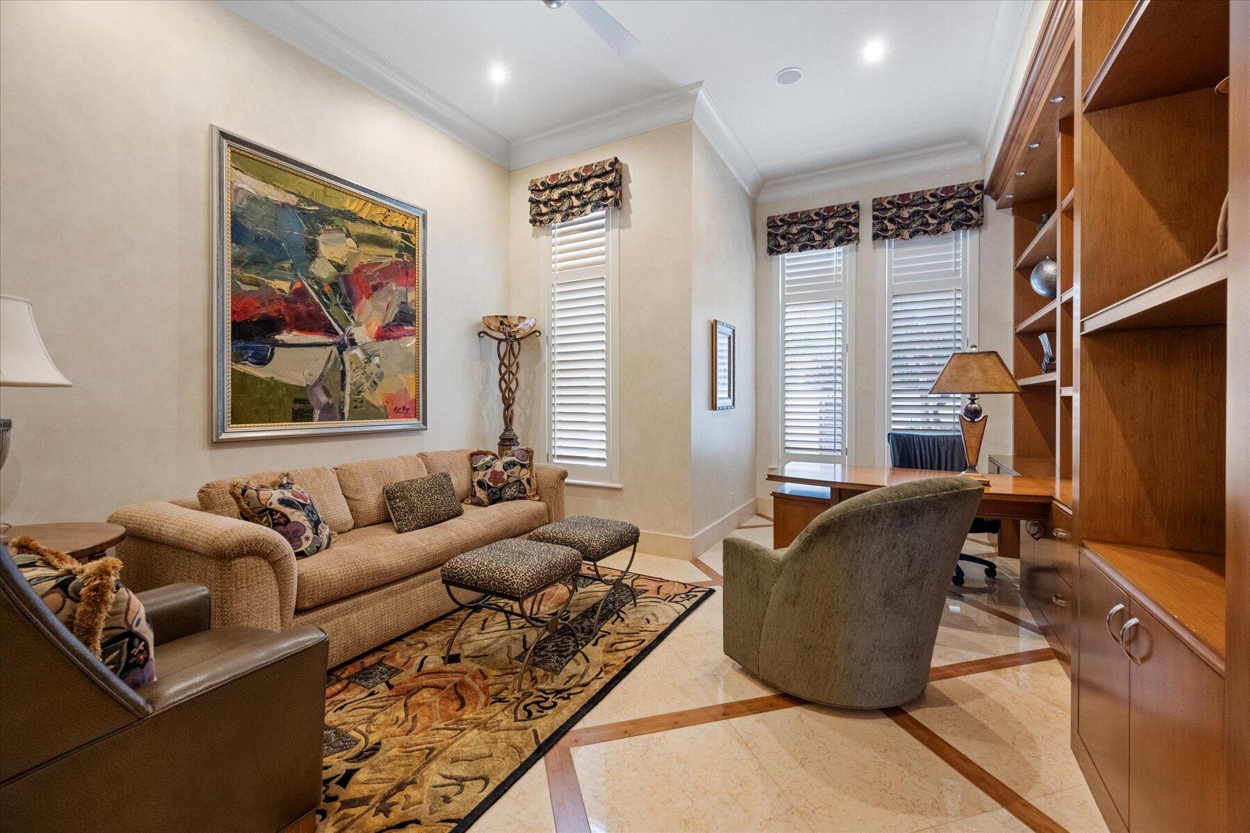 146 Terrapin Trail