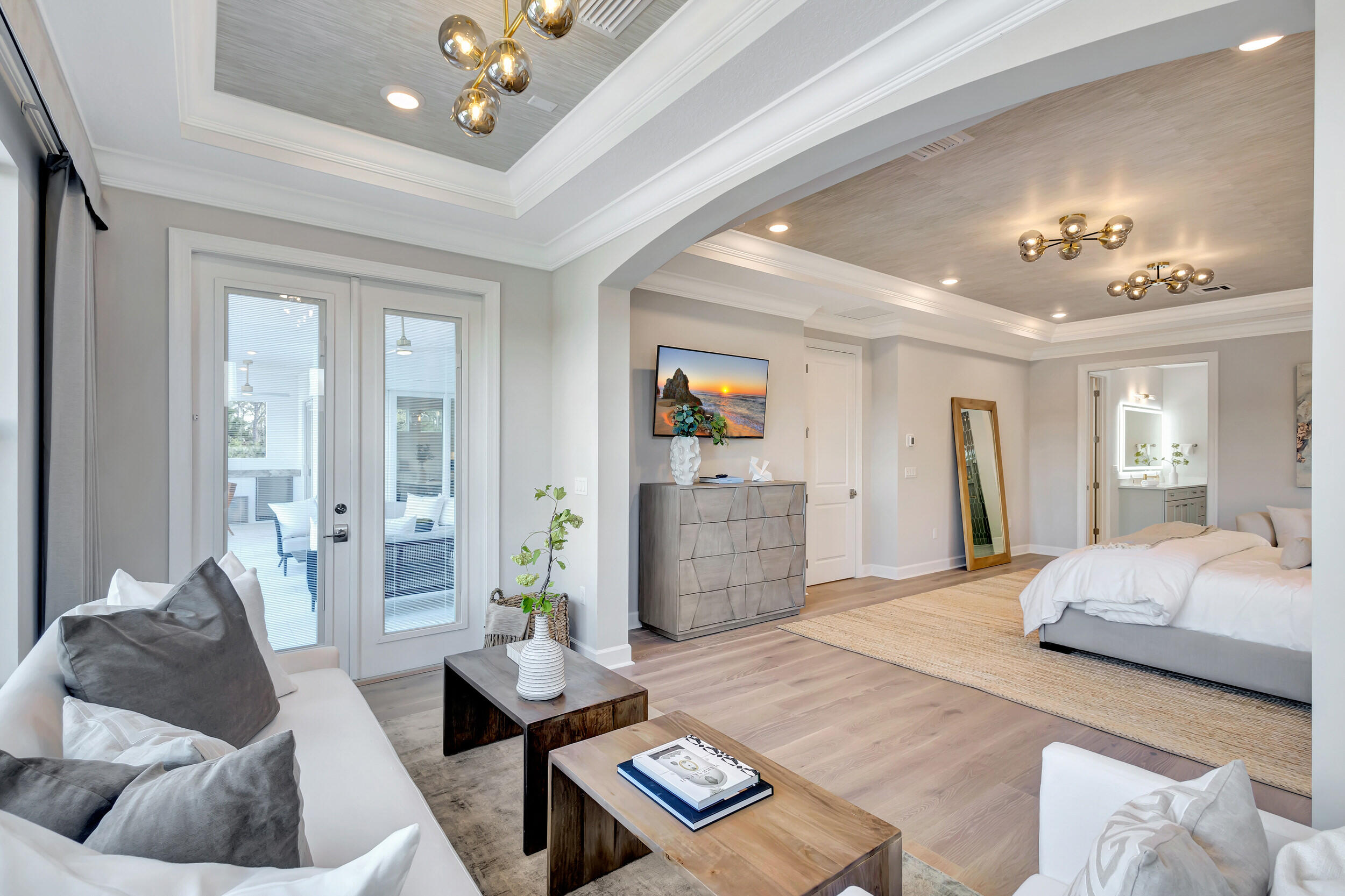 20105 SE Bridgewater Drive