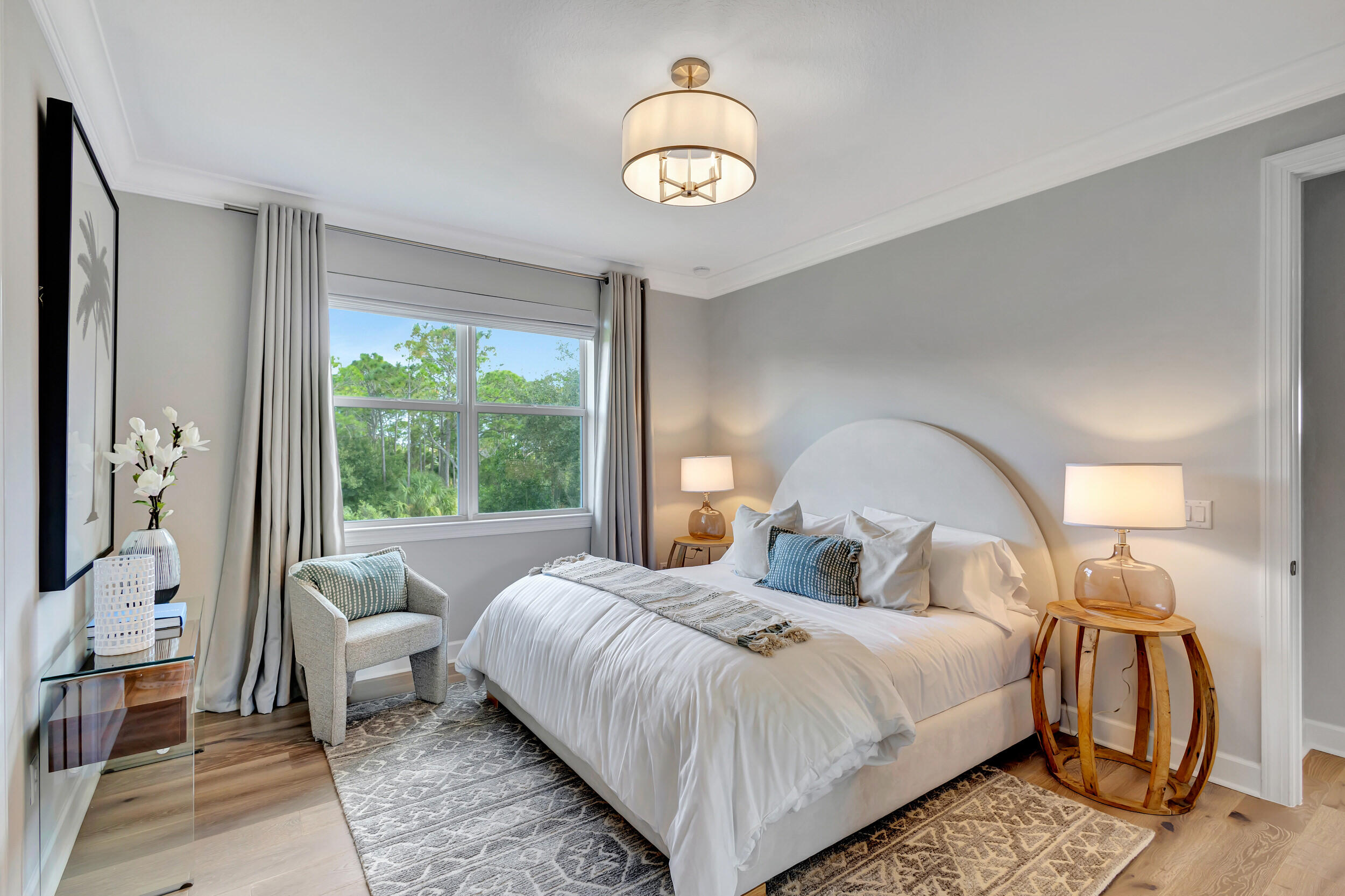 20105 SE Bridgewater Drive