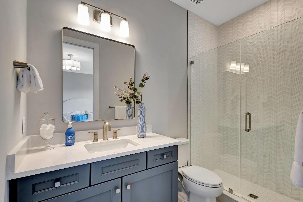 20105 SE Bridgewater Drive