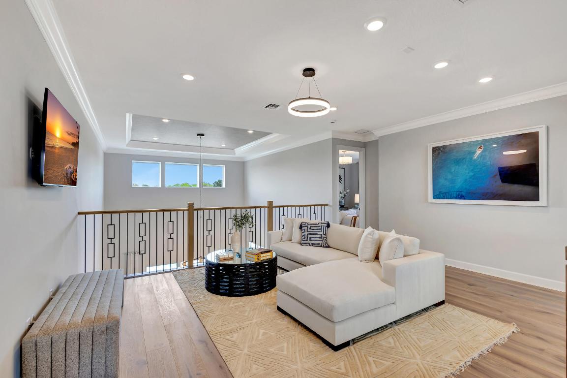 20105 SE Bridgewater Drive