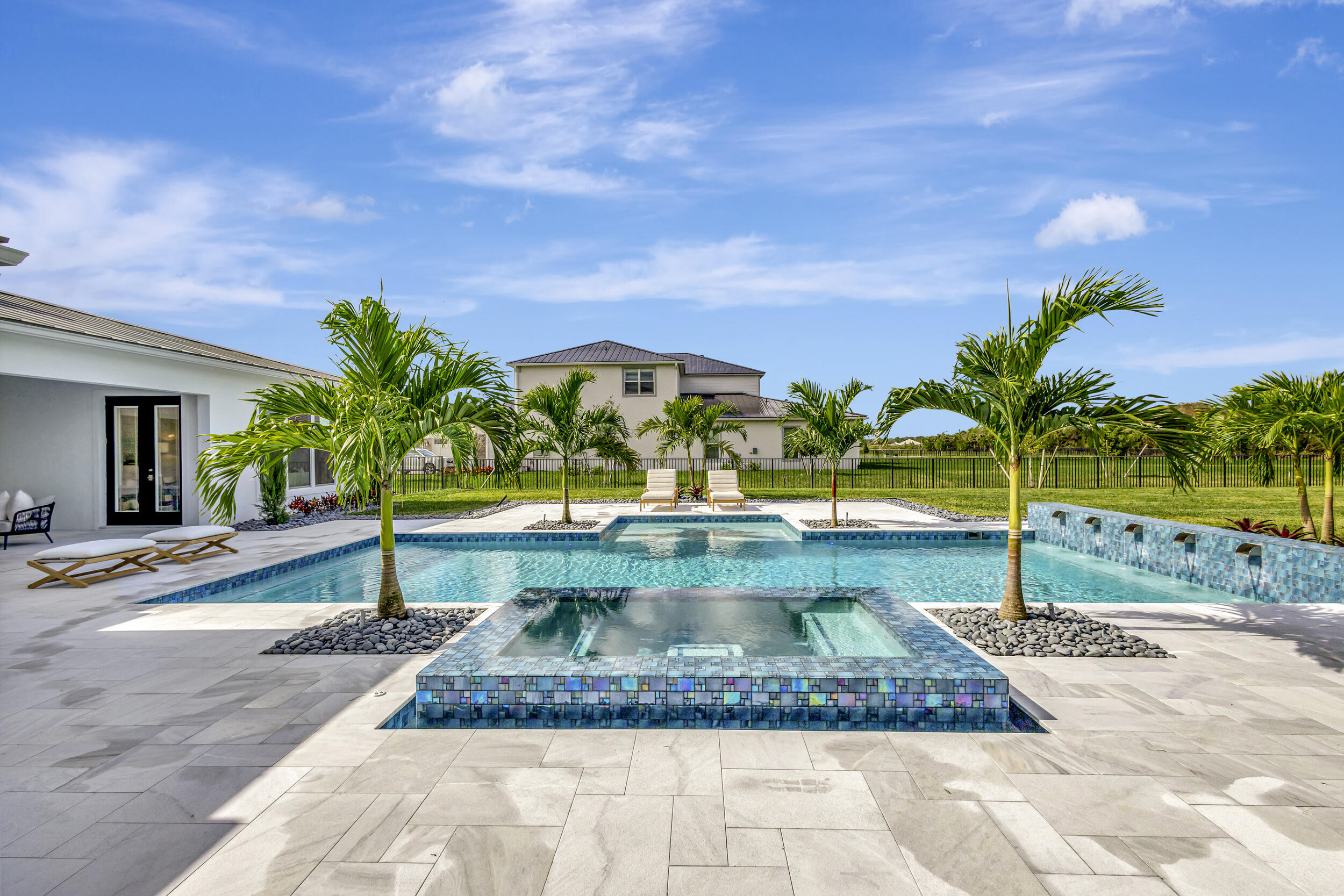 20105 SE Bridgewater Drive