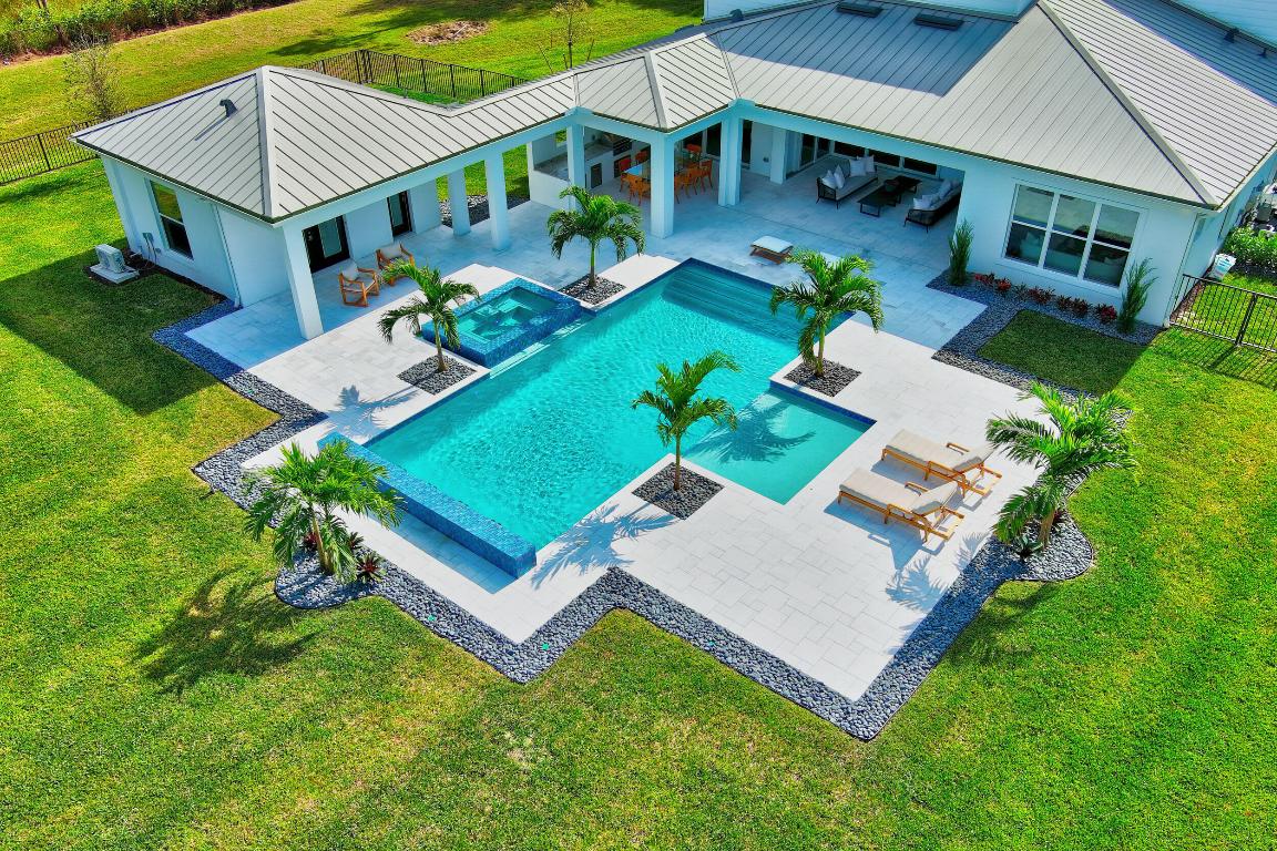 20105 SE Bridgewater Drive