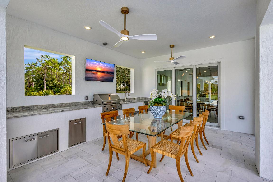 20105 SE Bridgewater Drive