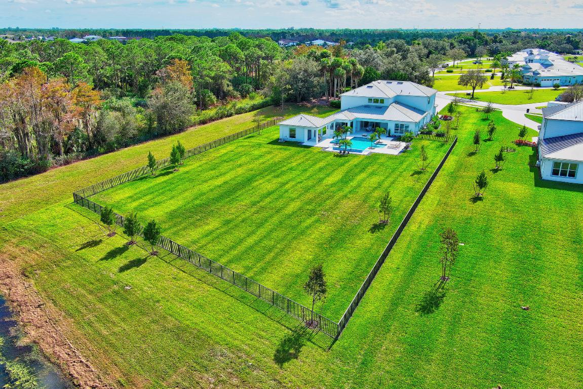 20105 SE Bridgewater Drive