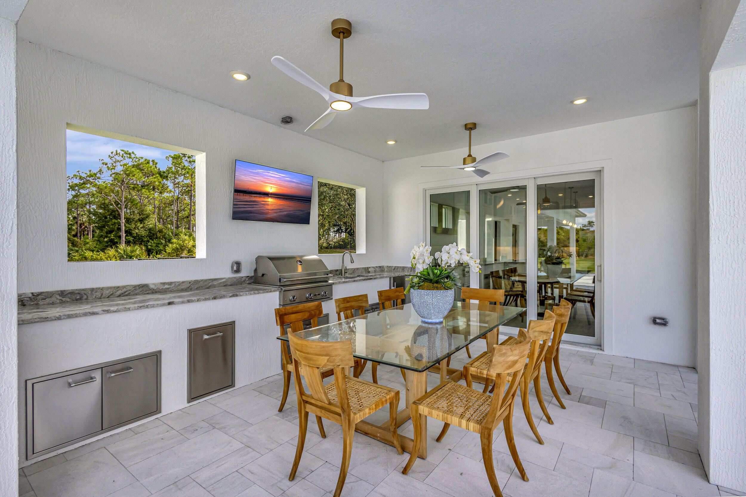 20105 SE Bridgewater Drive