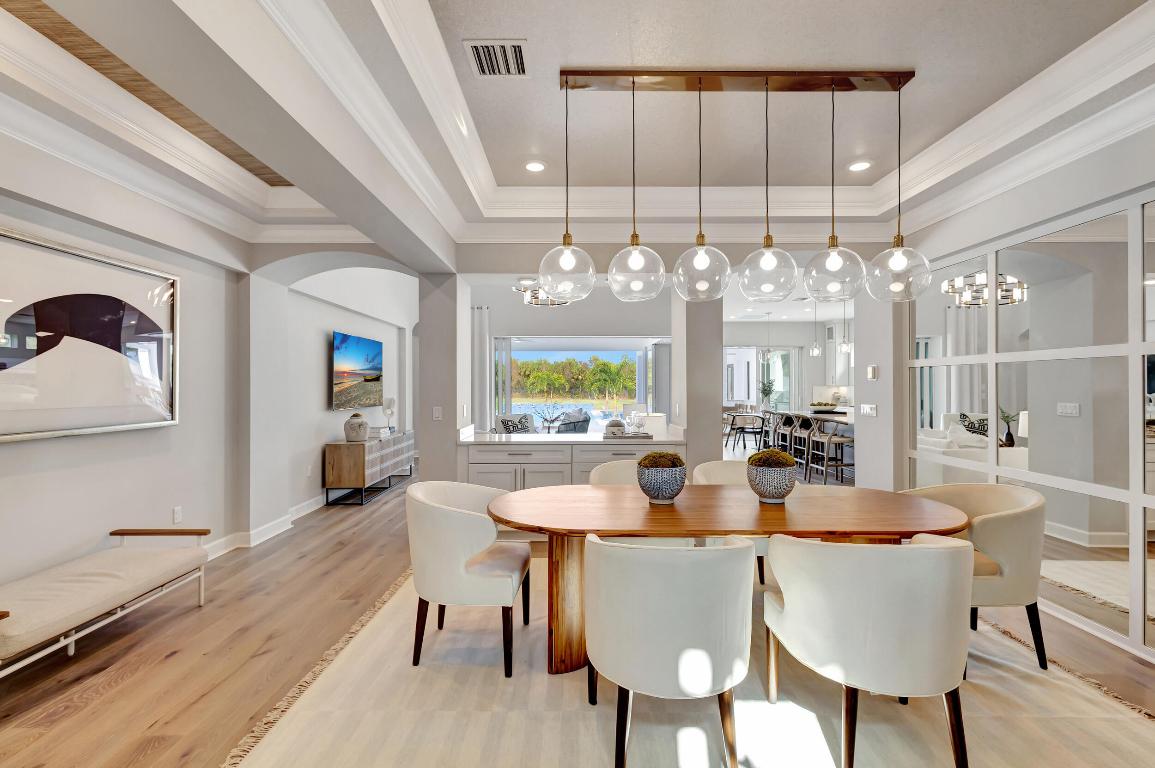 20105 SE Bridgewater Drive