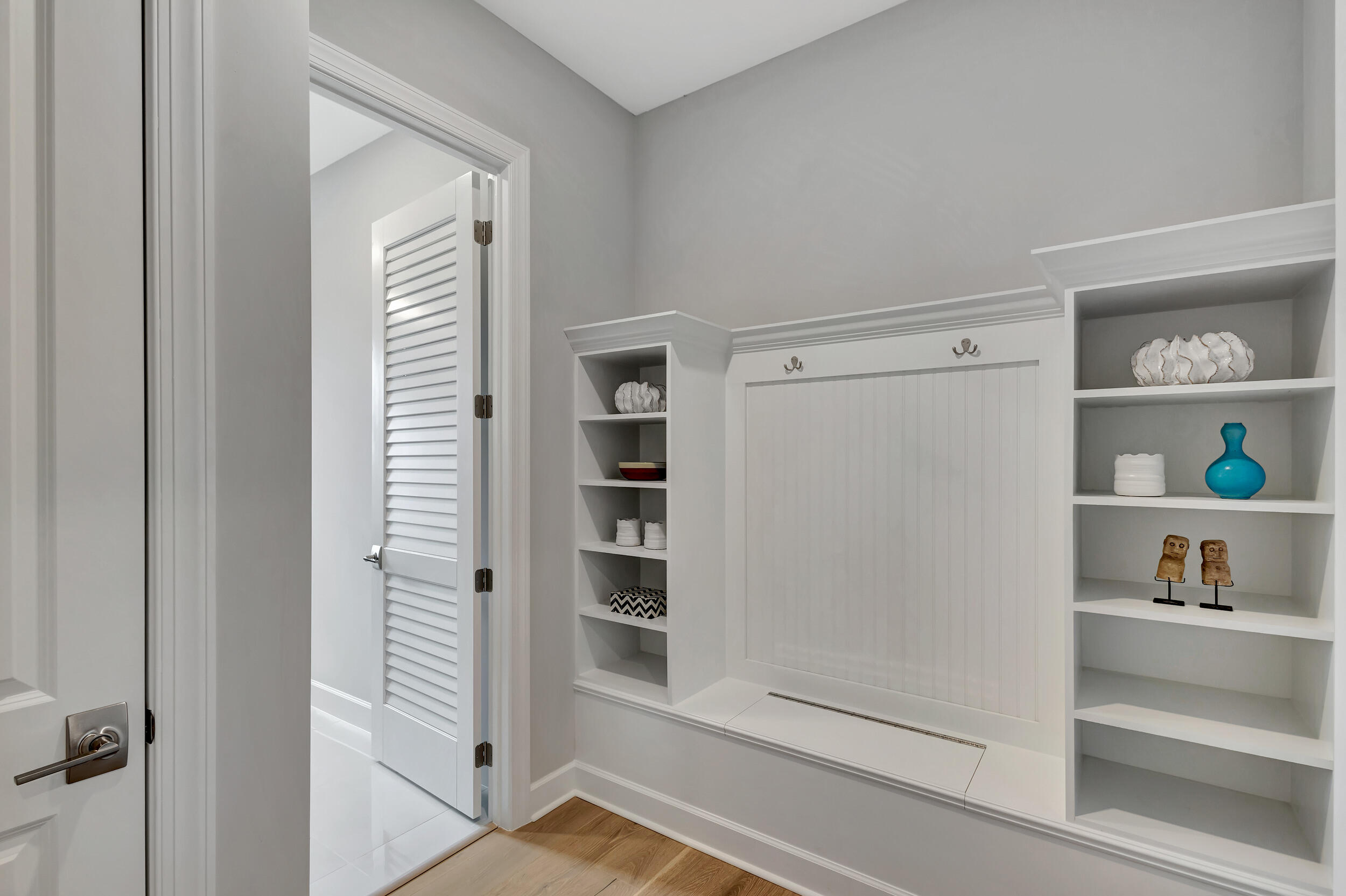 20105 SE Bridgewater Drive