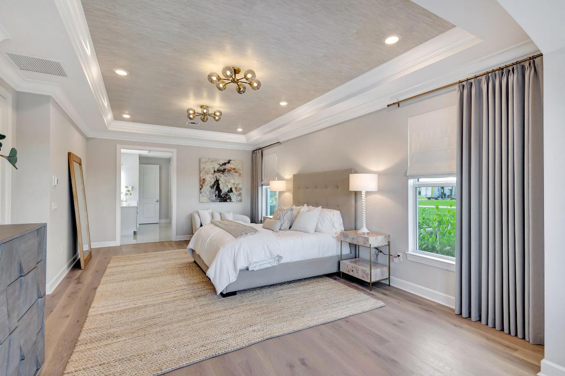 20105 SE Bridgewater Drive