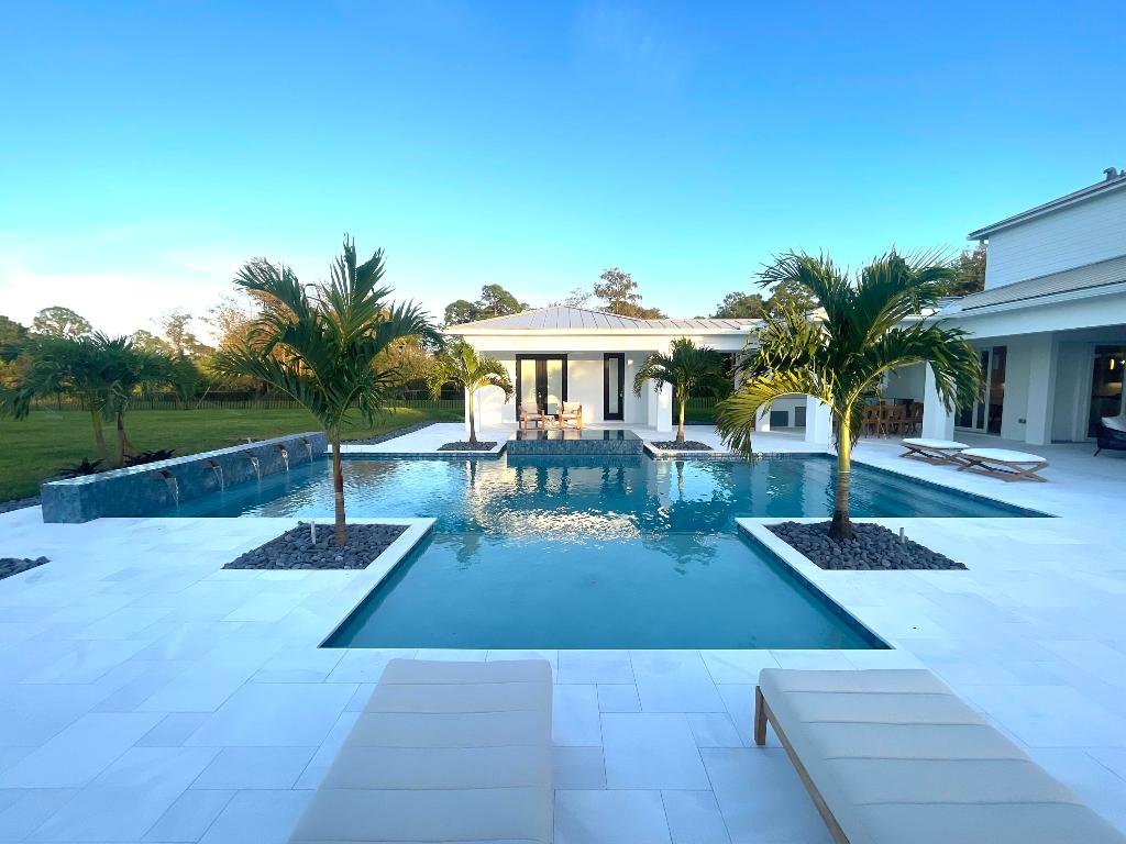 20105 SE Bridgewater Drive