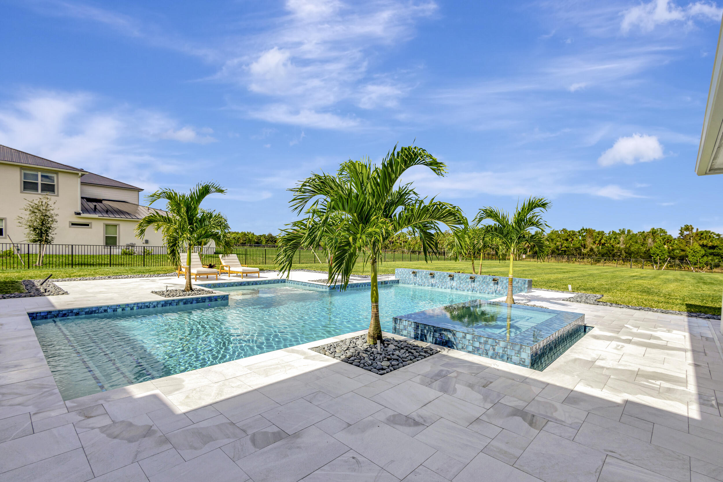 20105 SE Bridgewater Drive