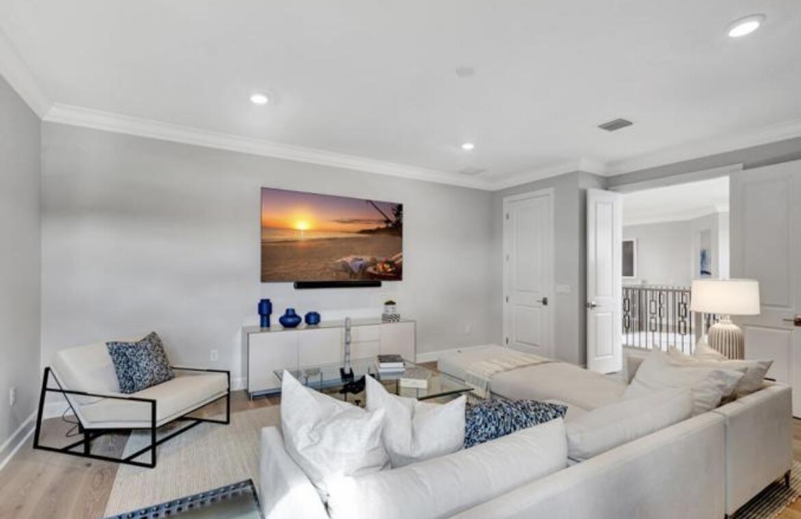 20105 SE Bridgewater Drive