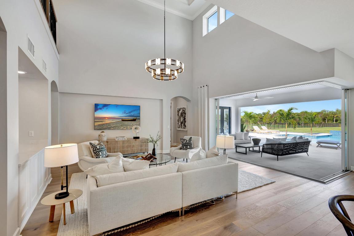 20105 SE Bridgewater Drive