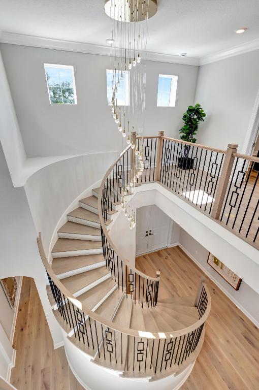 20105 SE Bridgewater Drive